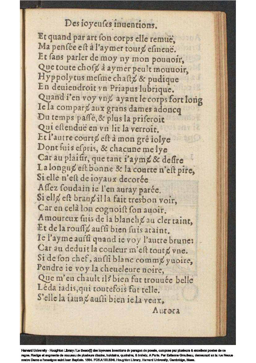 [1554_TJI_Grou]_Page_079.jpg