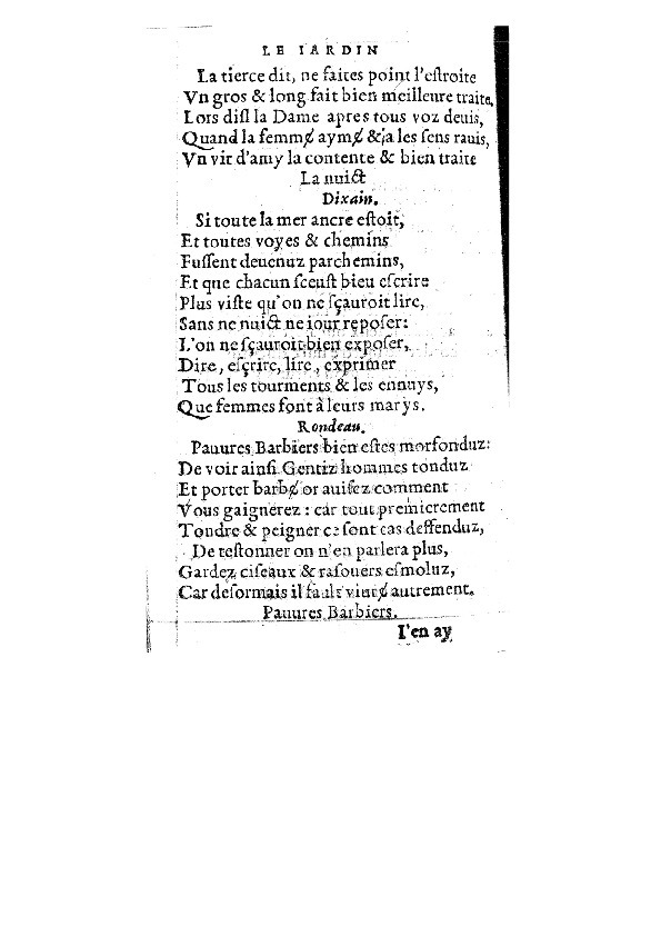 [1550_Jdhon_Grou]_Page_094.jpg