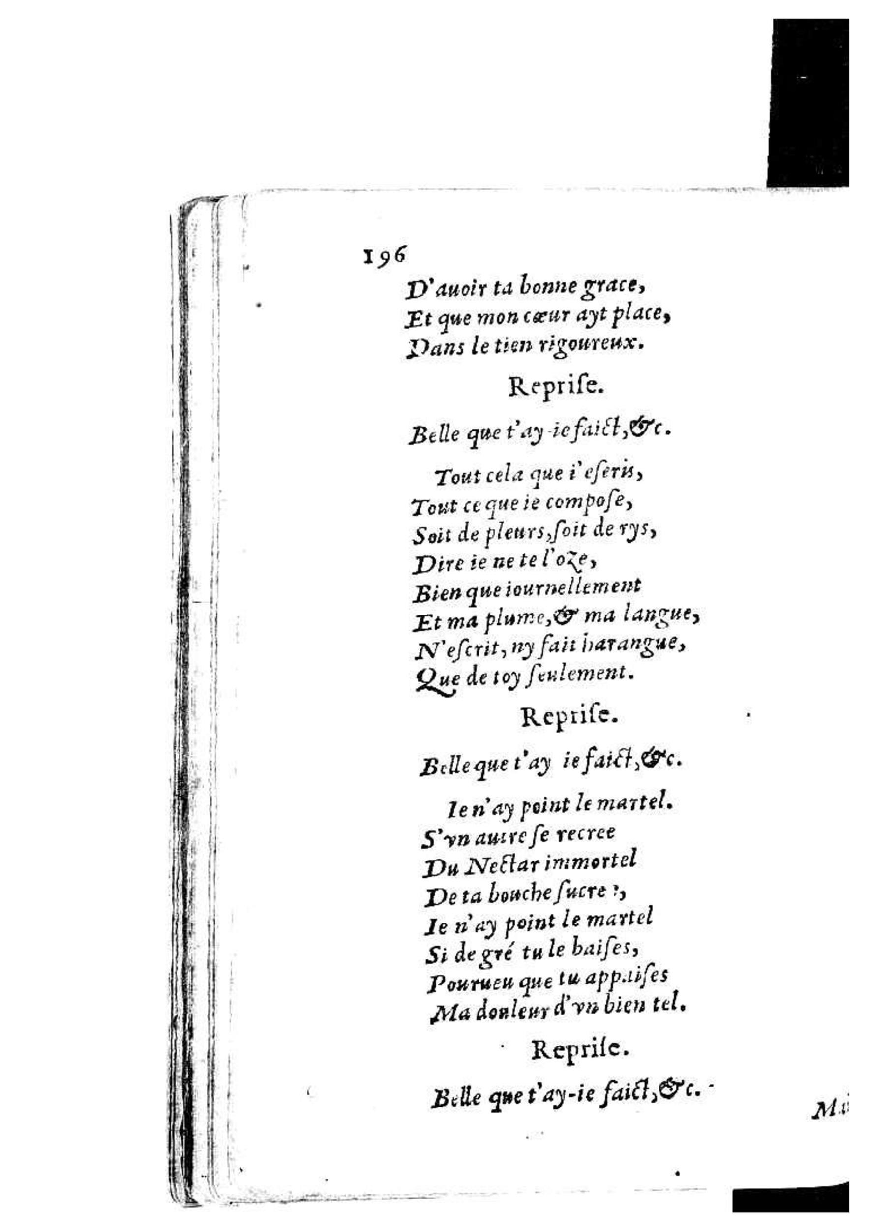 [1579_Oeu_Pon]_Page_196.jpg