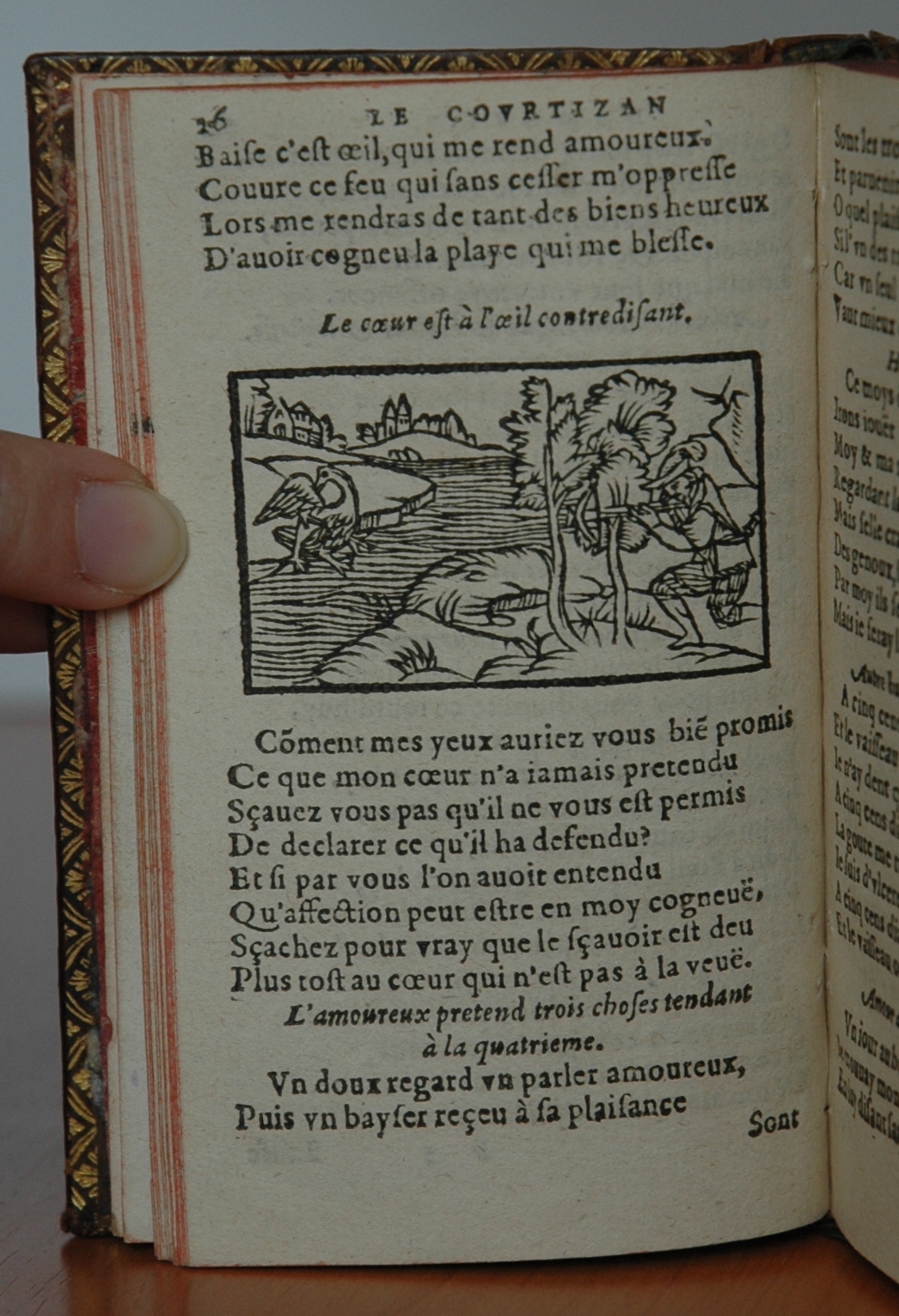 http://eman-archives.org/import/TJI/1582/[1582_Courtizanamoureux_Rigaud]_Page_026.jpg