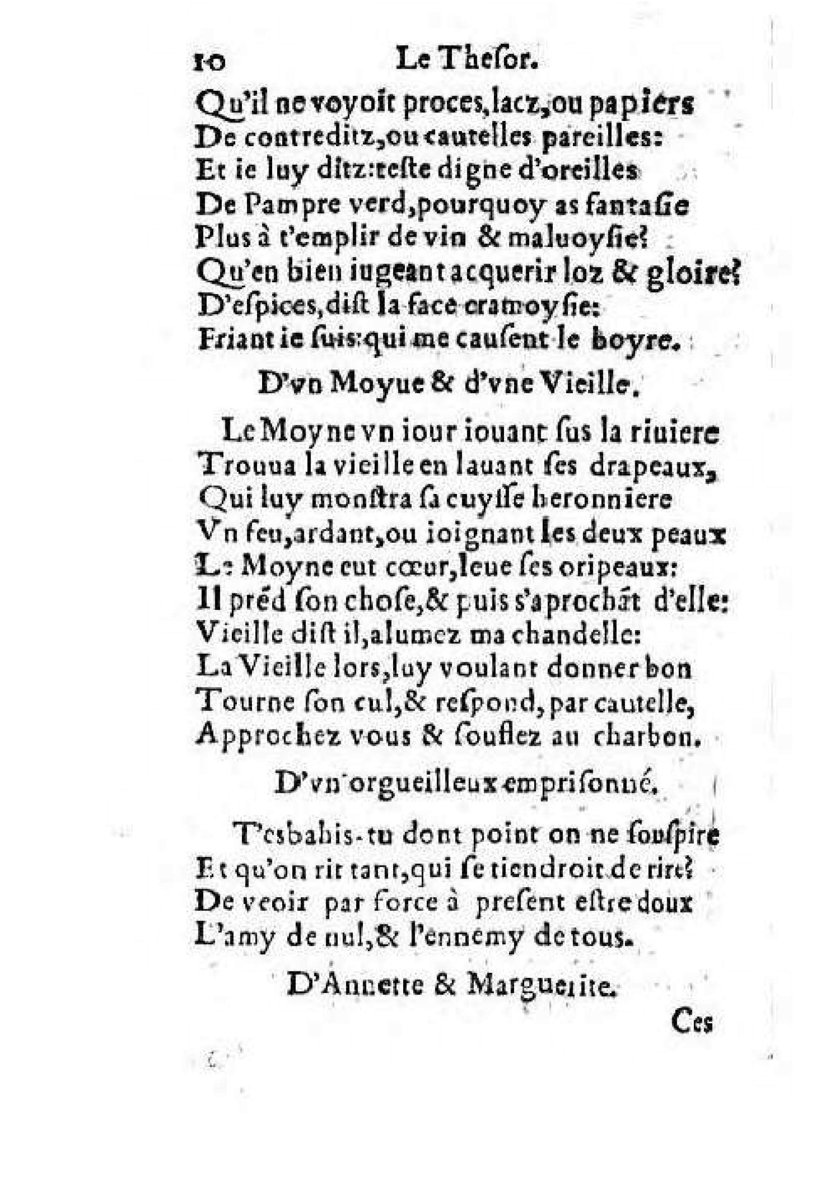 [1556c_TJI_Den]_Page_010.jpg