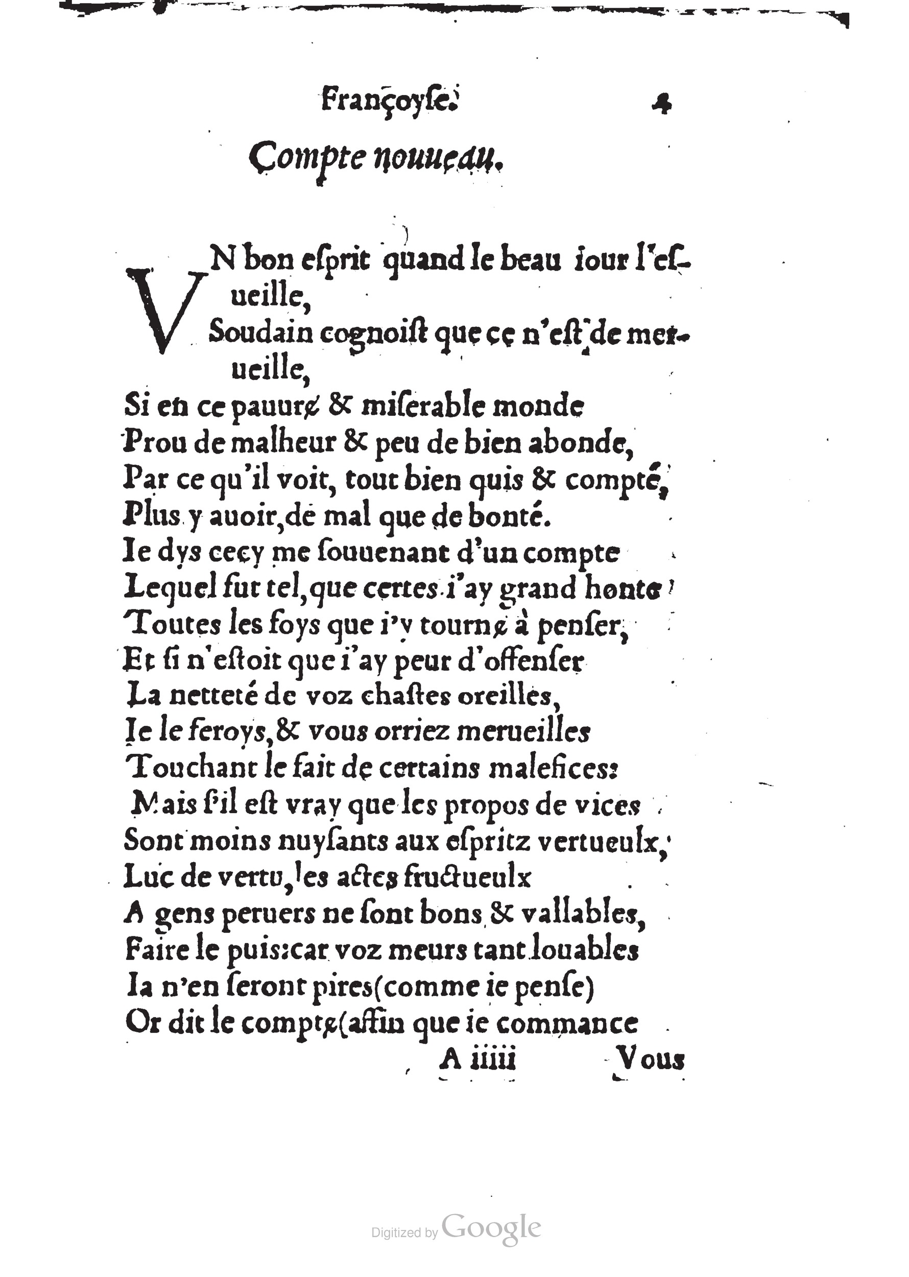 [1543_Recvrayepoesiefr_Janot]_Page_07.jpg