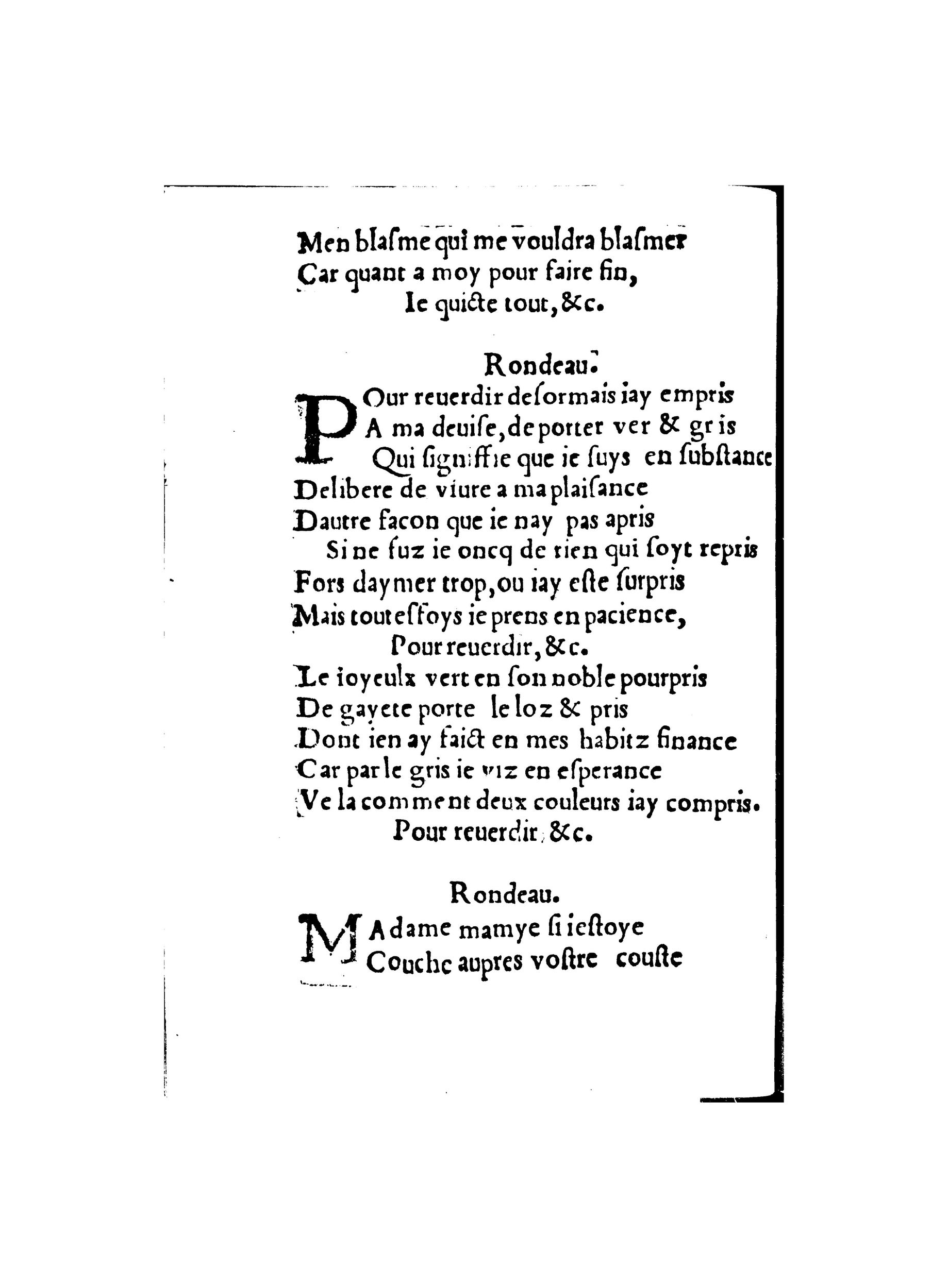 [1538_Petit_traicte_sn]_Page_142.jpg