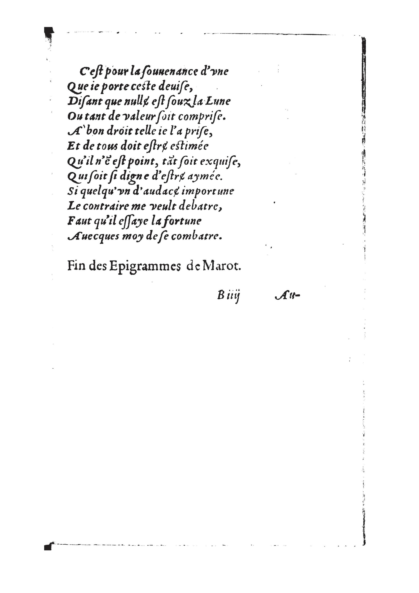 [1550_Tradlatfr_Grou]_Page_023.jpg