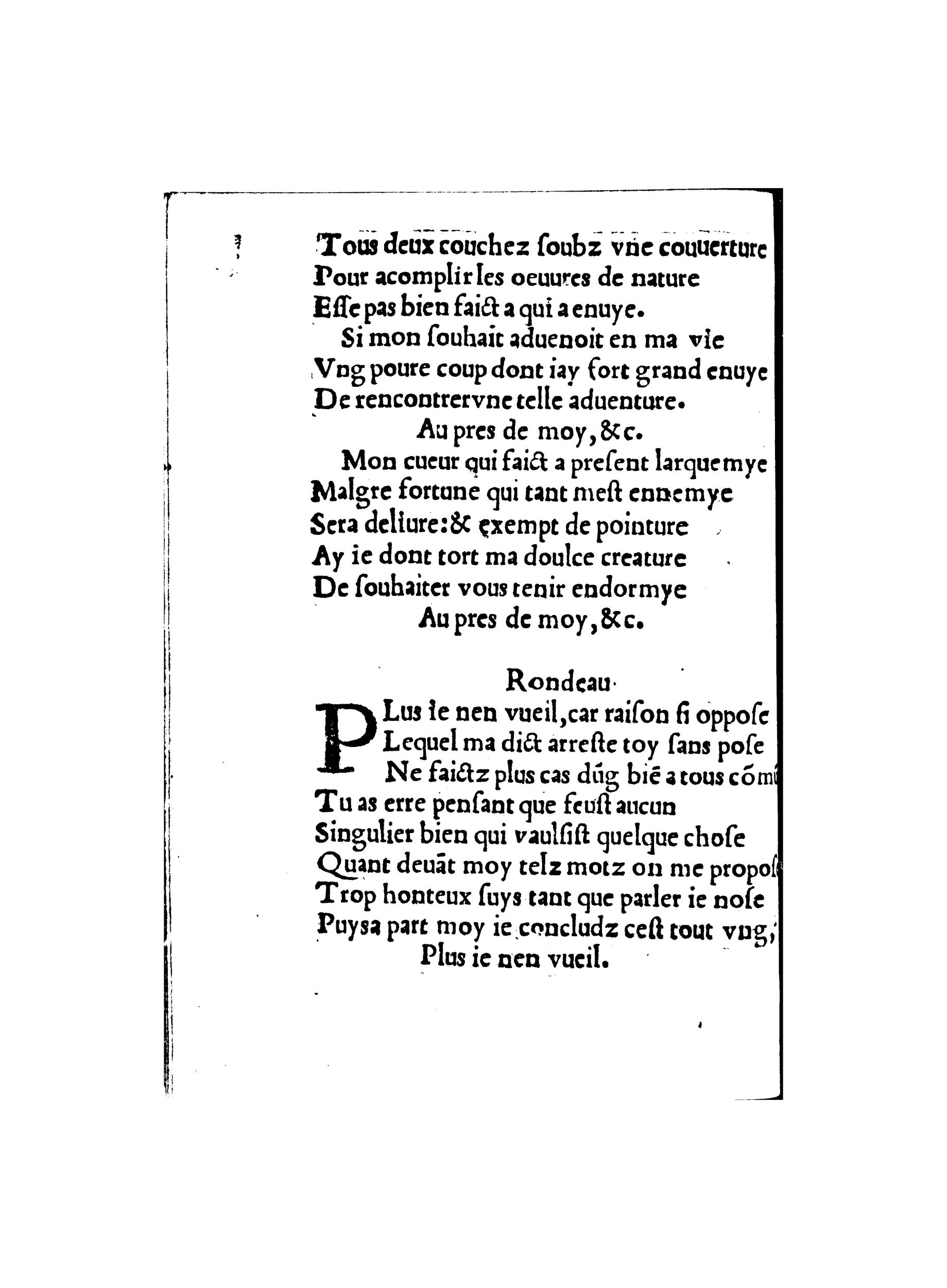 [1538_Petit_traicte_sn]_Page_078.jpg