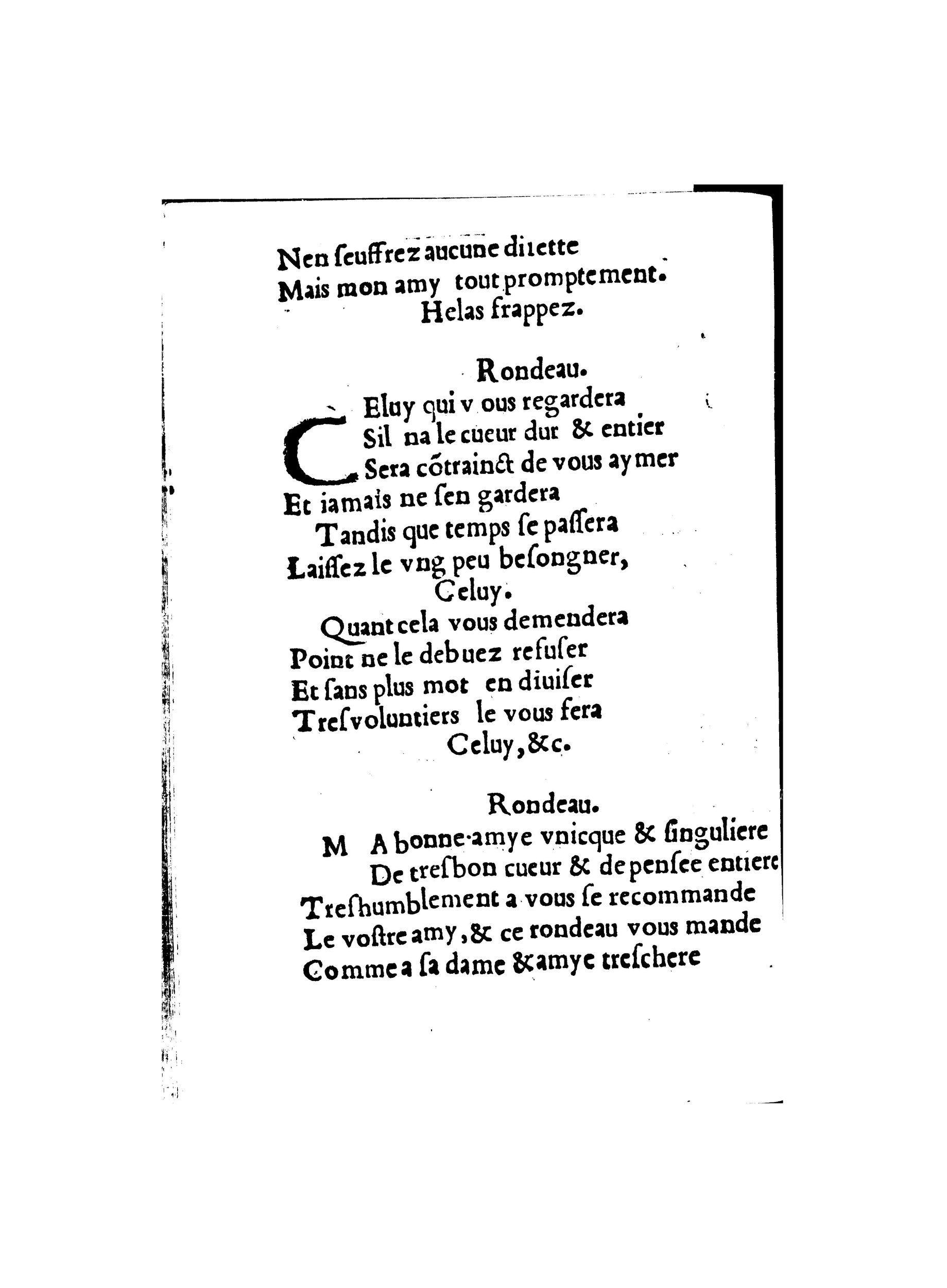 [1538_Petit_traicte_sn]_Page_128.jpg