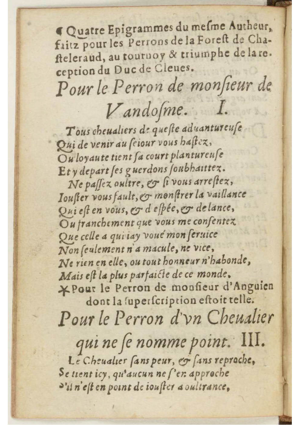 [1554_Par_Gort]_Page_018.jpg