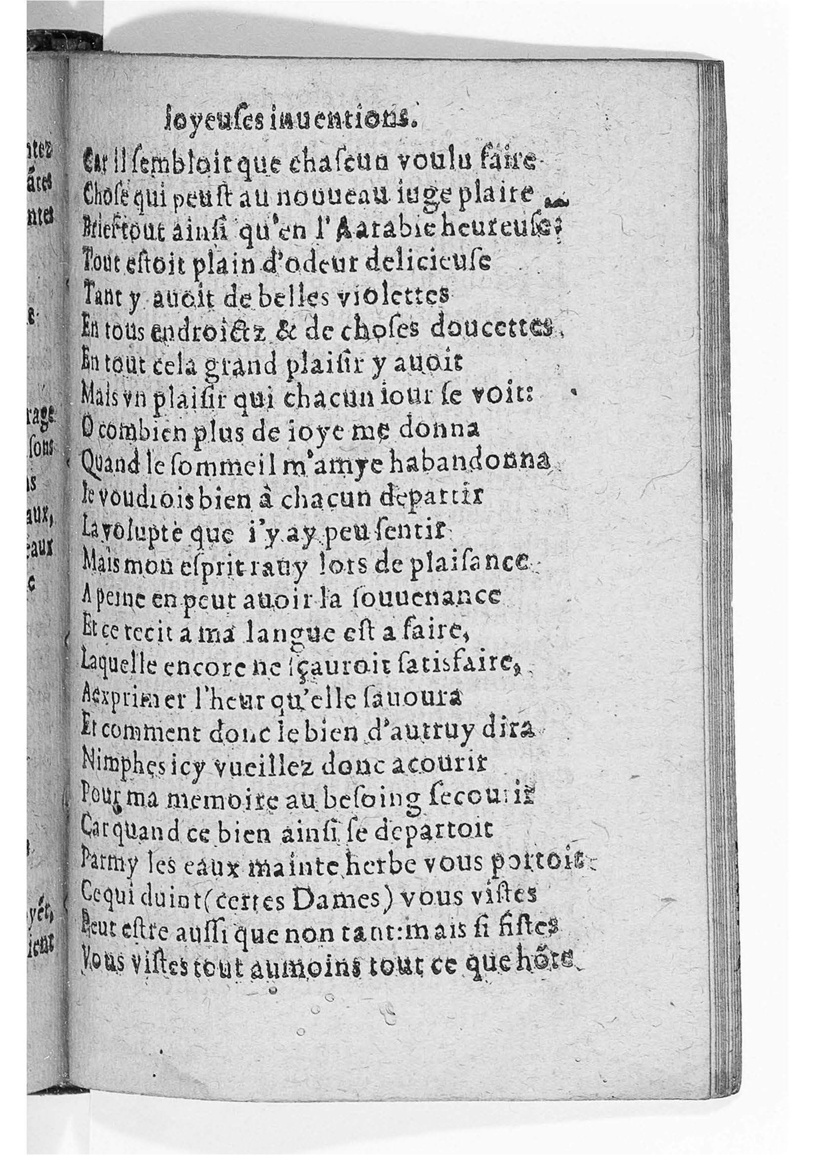 [1568c_TJI_Bonf]_Page_139.jpg