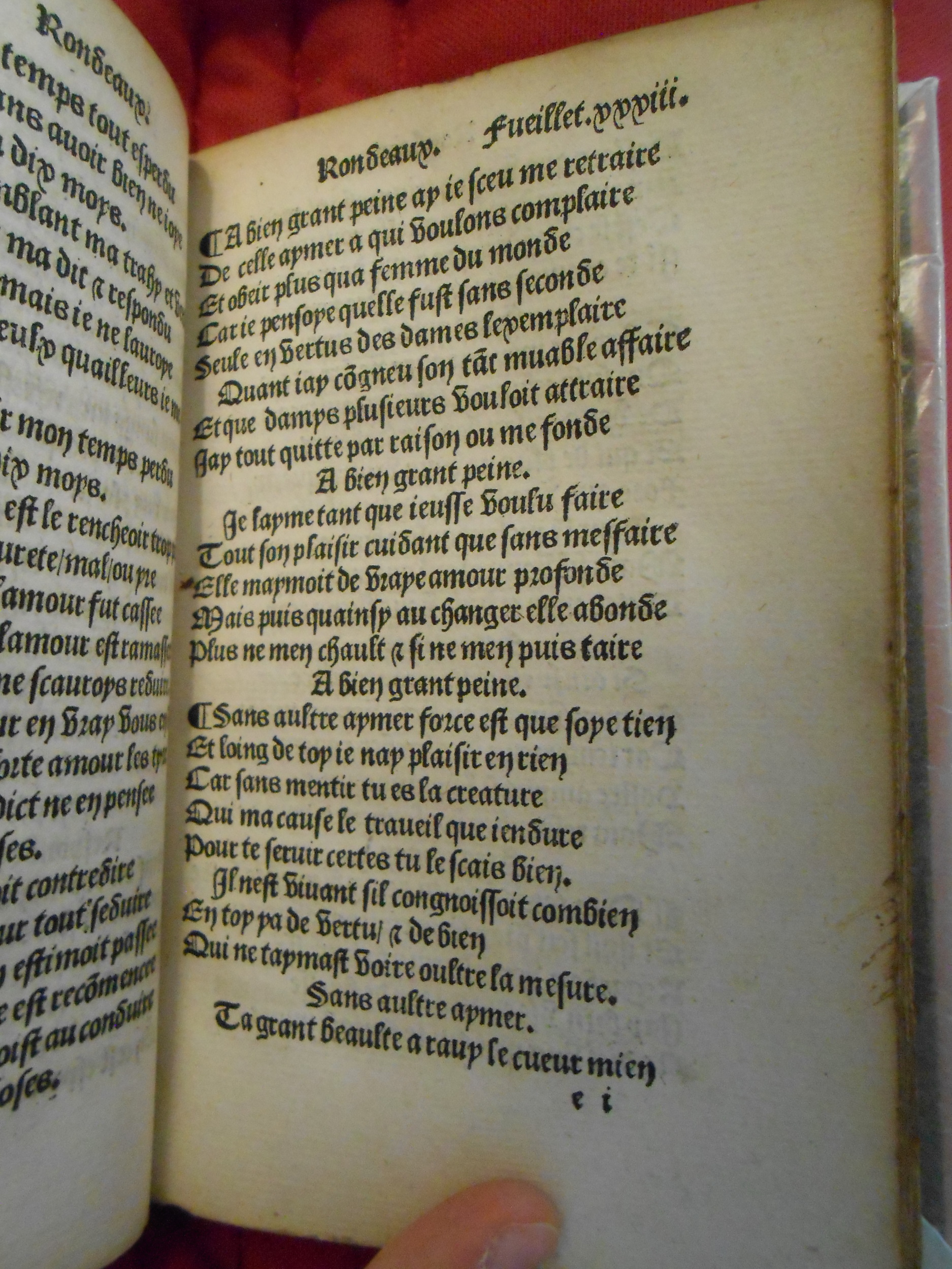 [1527_Rondeaux350_DuBois_DuPré]_Page_081.jpg