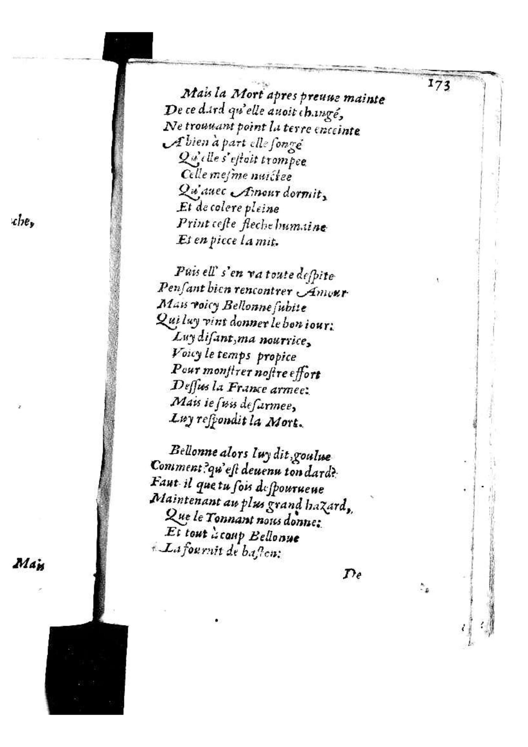 [1579_Oeu_Pon]_Page_173.jpg