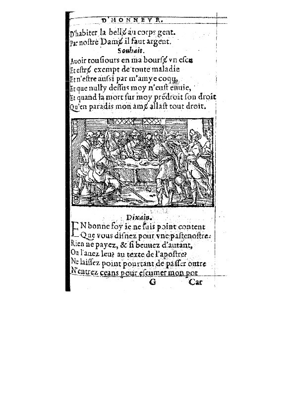 [1550_Jdhon_Grou]_Page_097.jpg