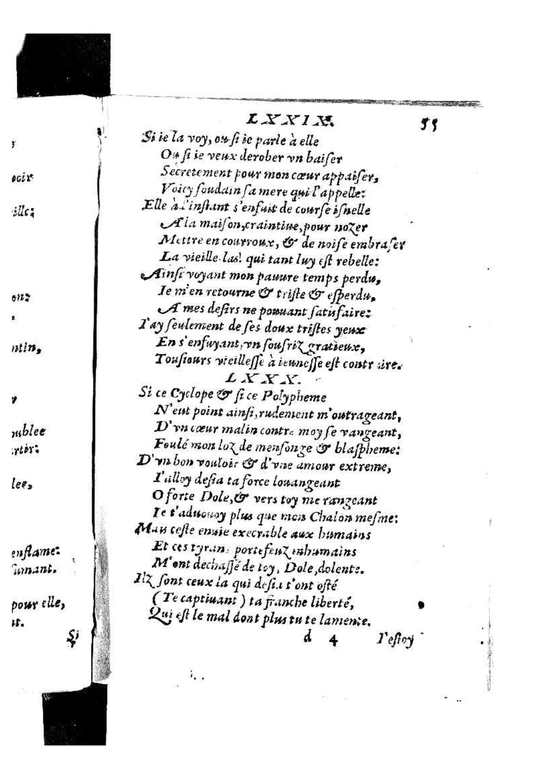 [1579_Oeu_Pon]_Page_055.jpg