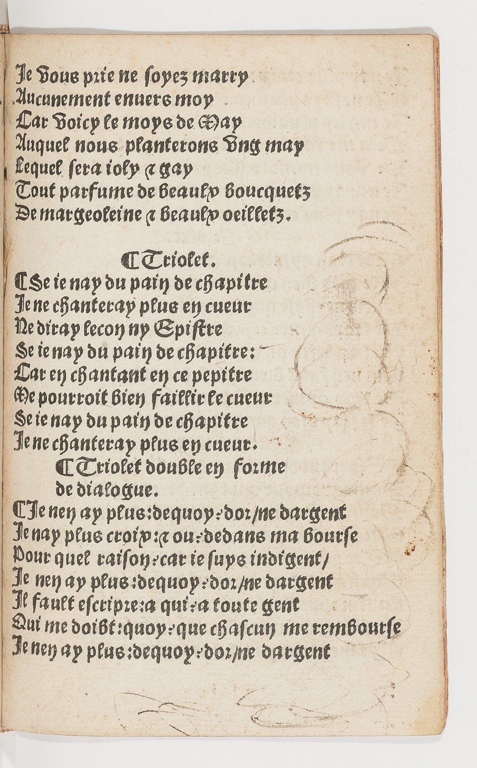 [1530c_Fleurdetjoyeusetez_sn]_Page_057.jpg