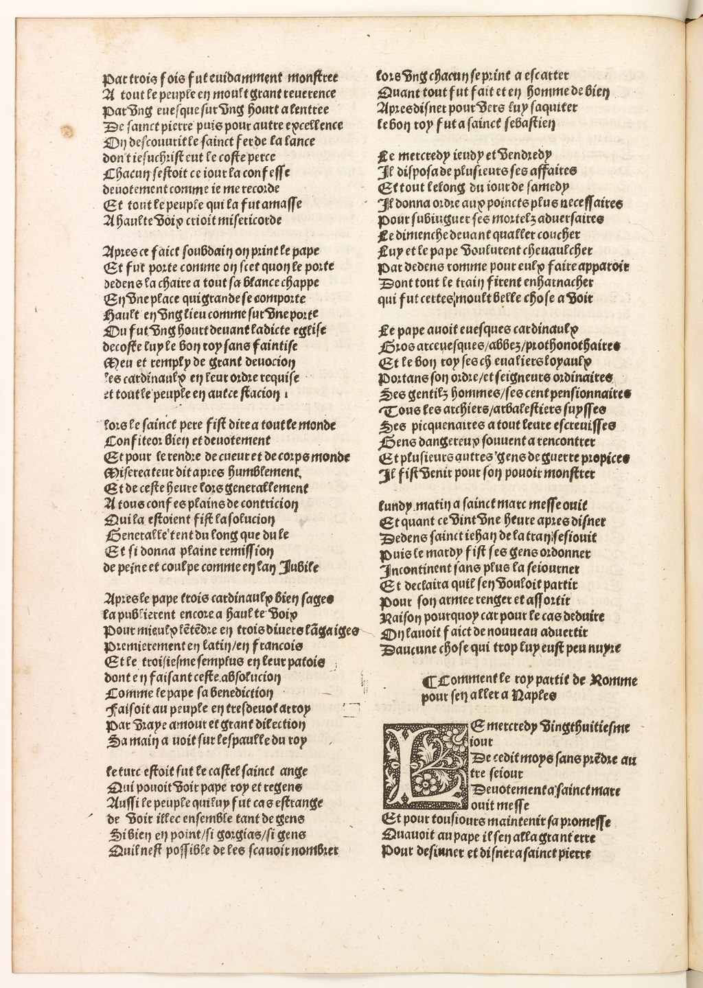[1502c_Vergier_dhonneur_Petit]_Page_070.jpg