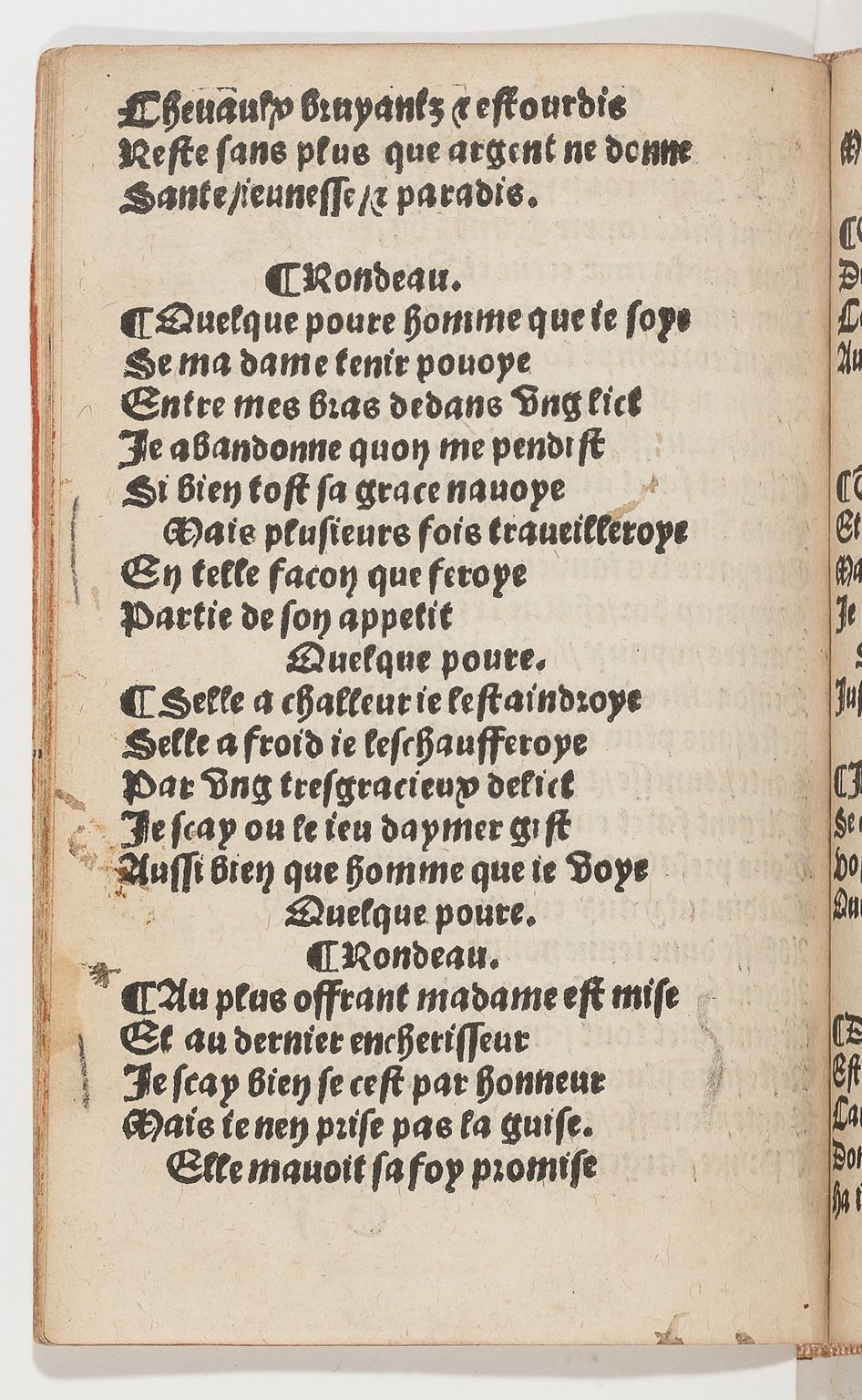 [1530c_Fleurdetjoyeusetez_sn]_Page_098.jpg