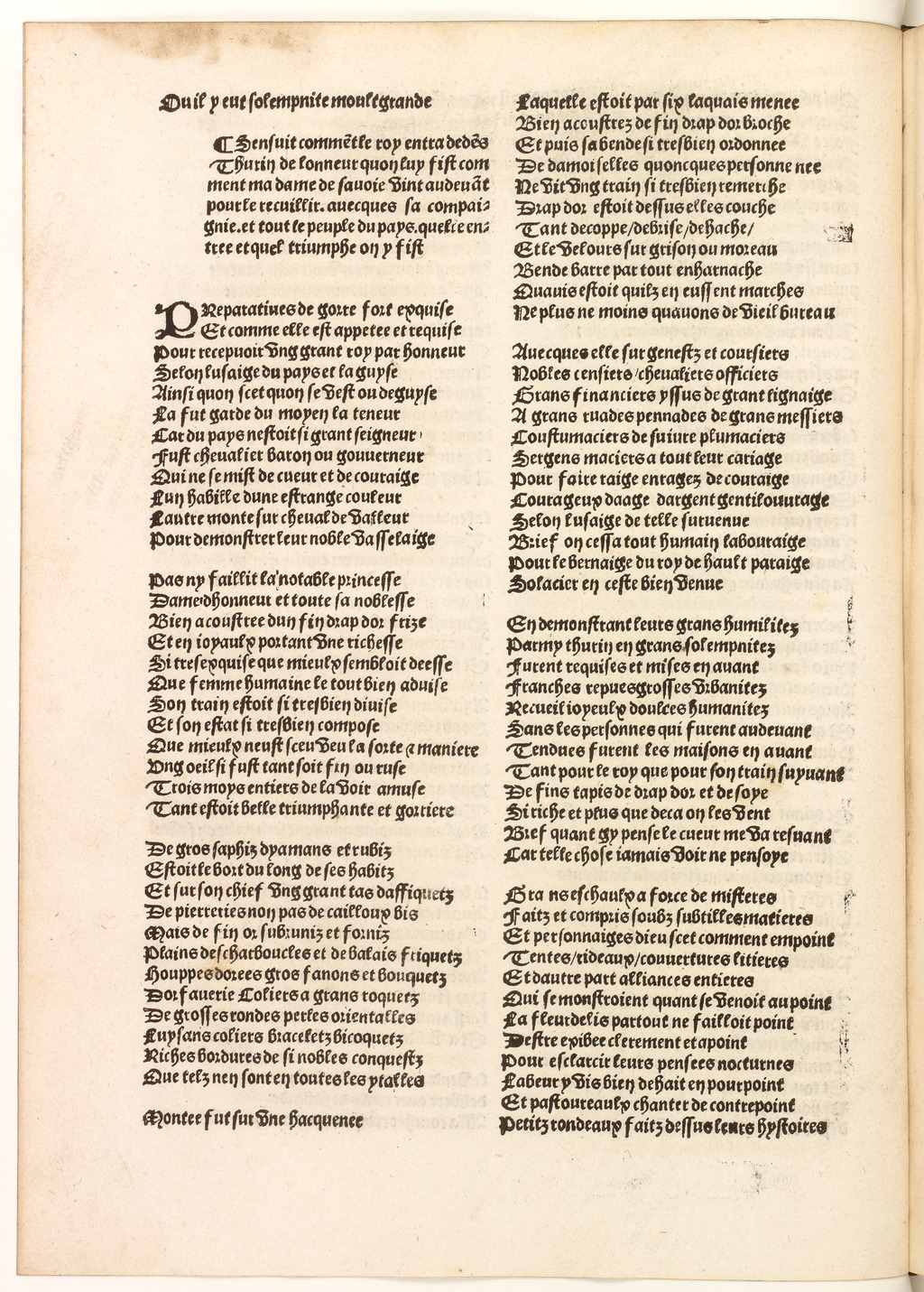 [1502c_Vergier_dhonneur_Petit]_Page_036.jpg