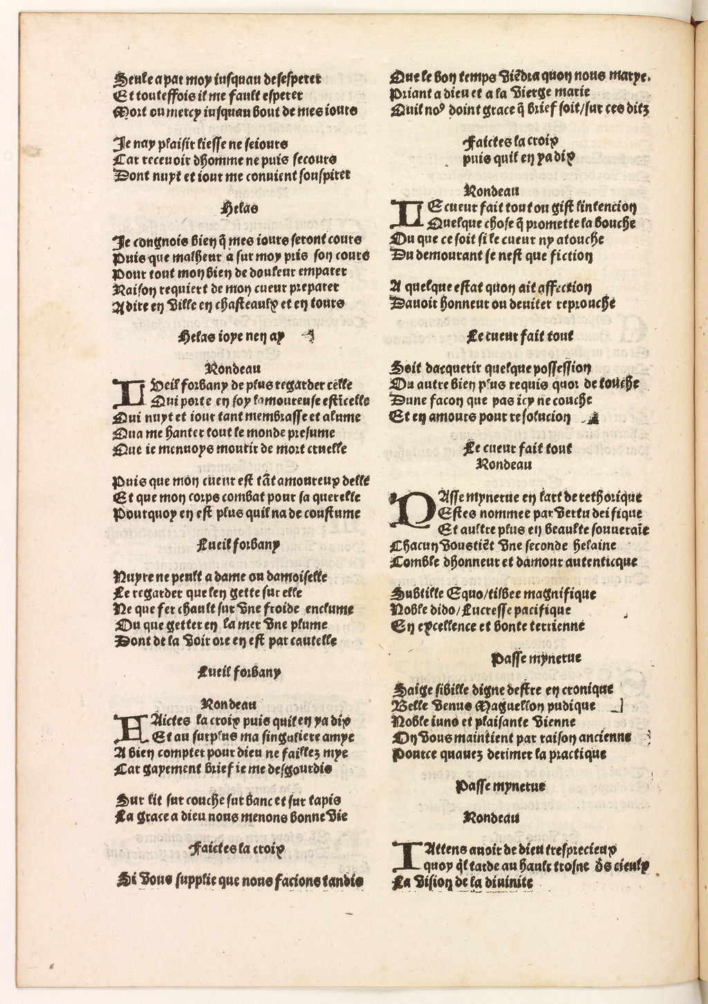 http://eman-archives.org/import/TJI/1512/[1502c_Vergier_dhonneur_Petit]_Page_202.jpg