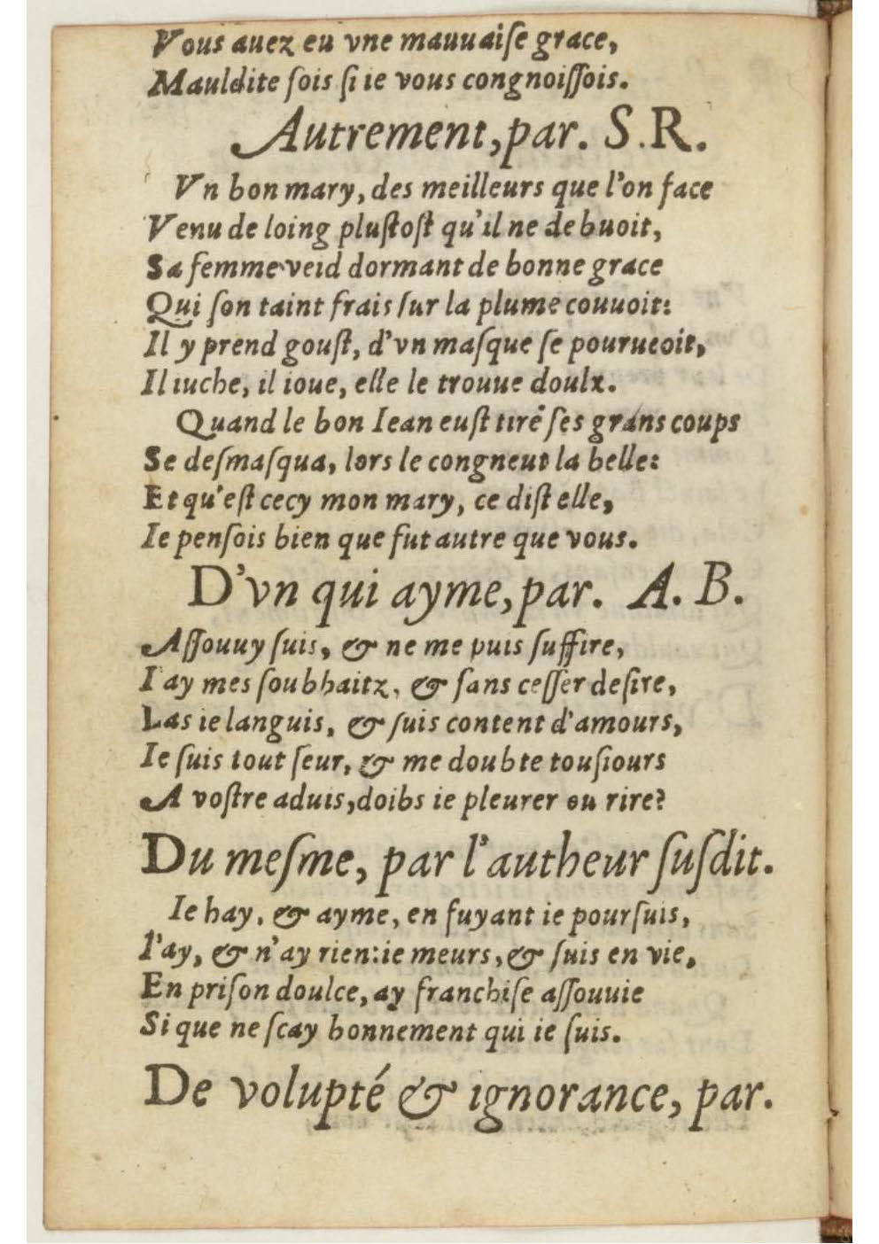 [1554_Par_Gort]_Page_032.jpg