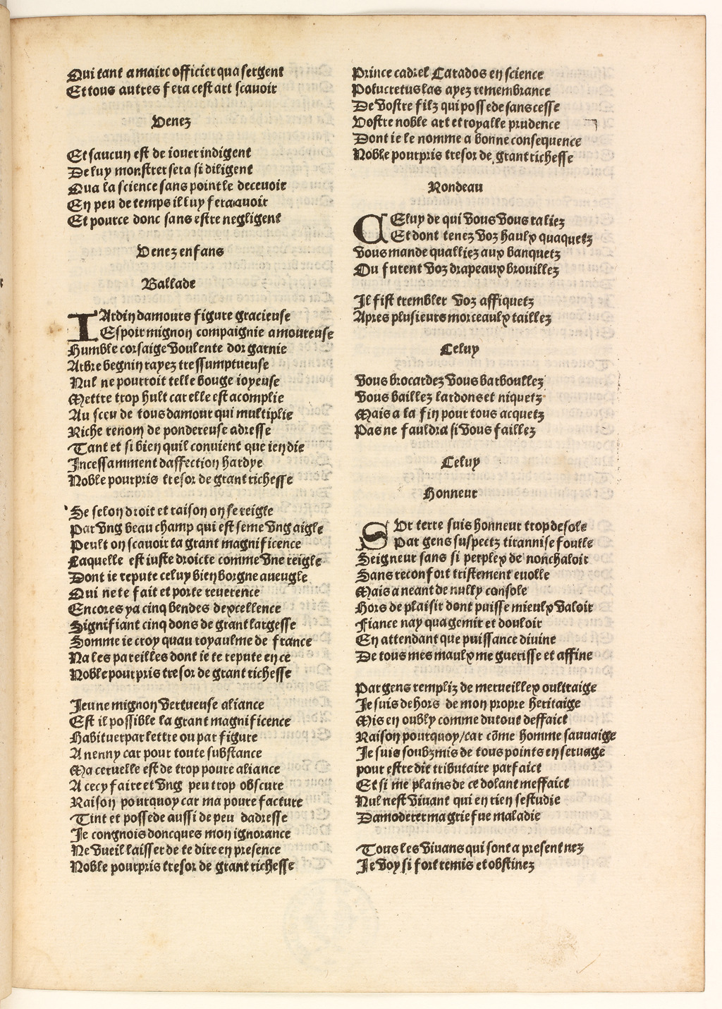 http://eman-archives.org/import/TJI/1512/[1502c_Vergier_dhonneur_Petit]_Page_167.jpg