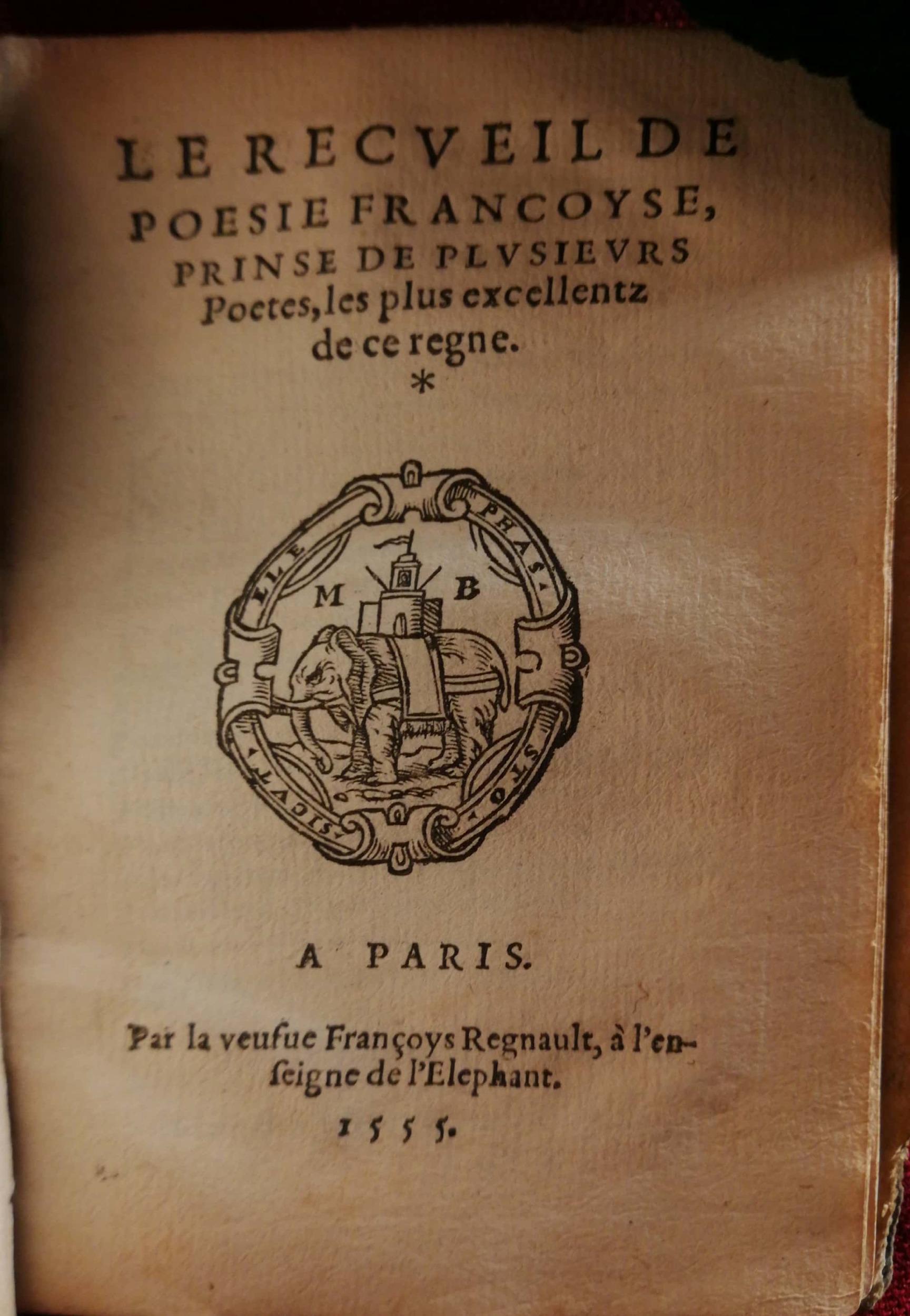 1555_Recueil_de_vraie_poésie_Regnault_001.jpg 1555_Recueil_de_vraie_poésie_Regnault_001.jpg