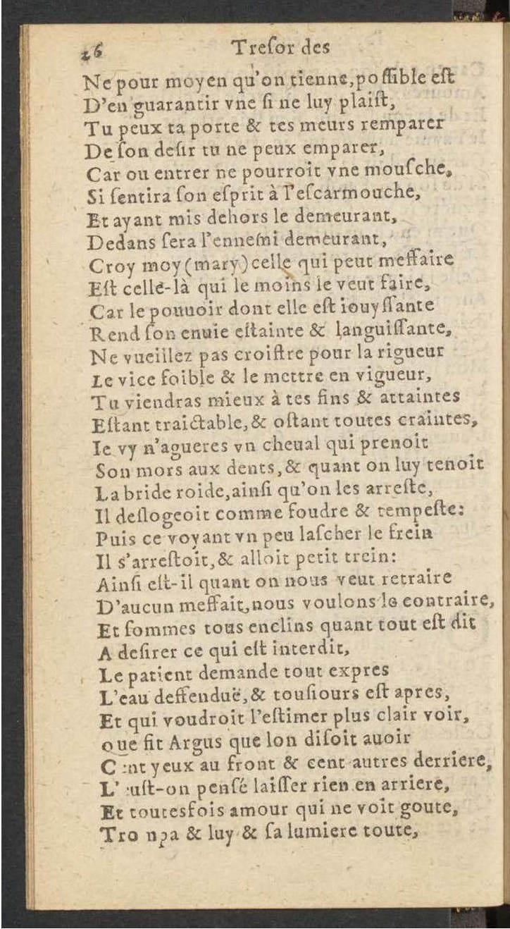 [1599_TJI_Coust]_Page_26.jpg