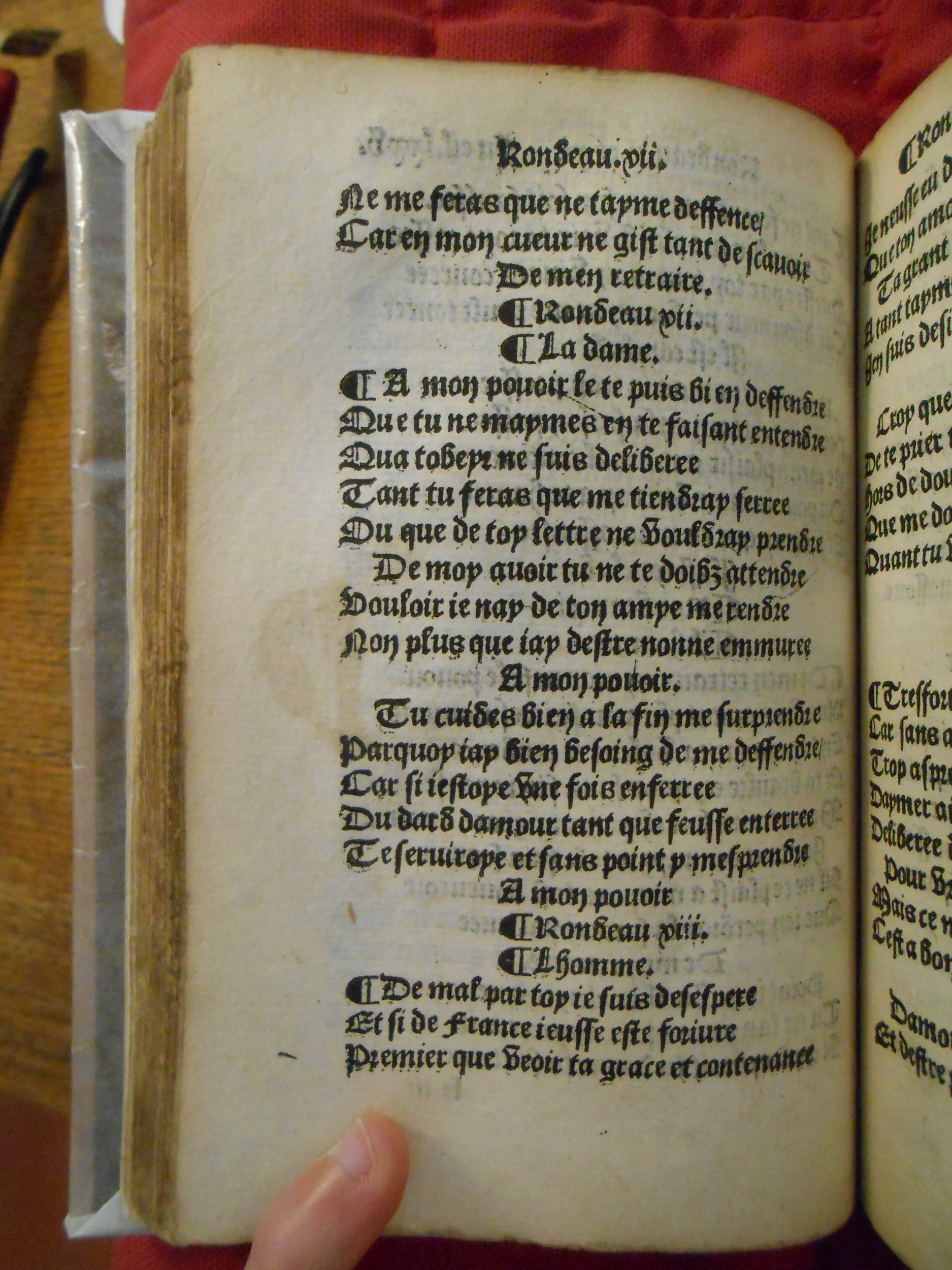 [1527_Rondeaux350_DuBois_DuPré]_Page_166.jpg