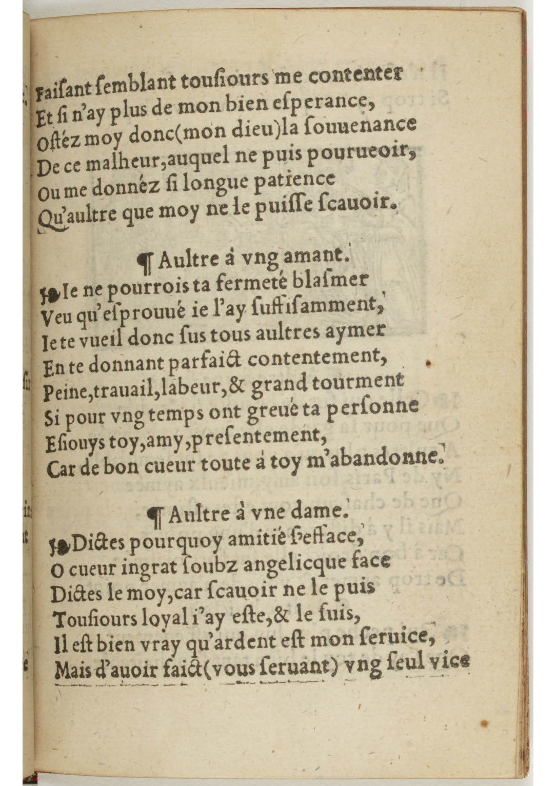 [1543_Fleurpoesiefr_Lotrian]_Page_029.jpg
