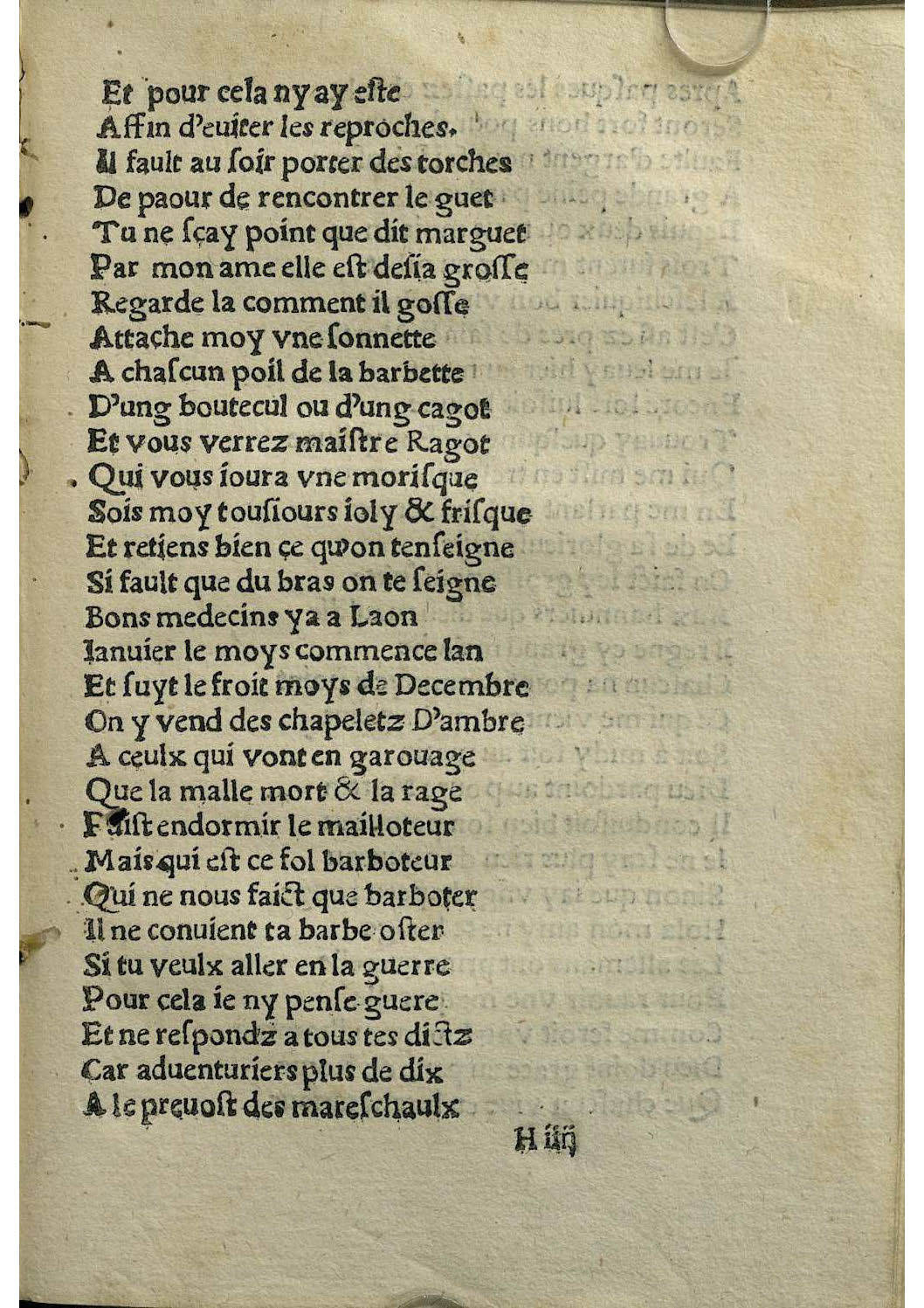 [1539_Esprittrouble_sn]_Page_119.jpg