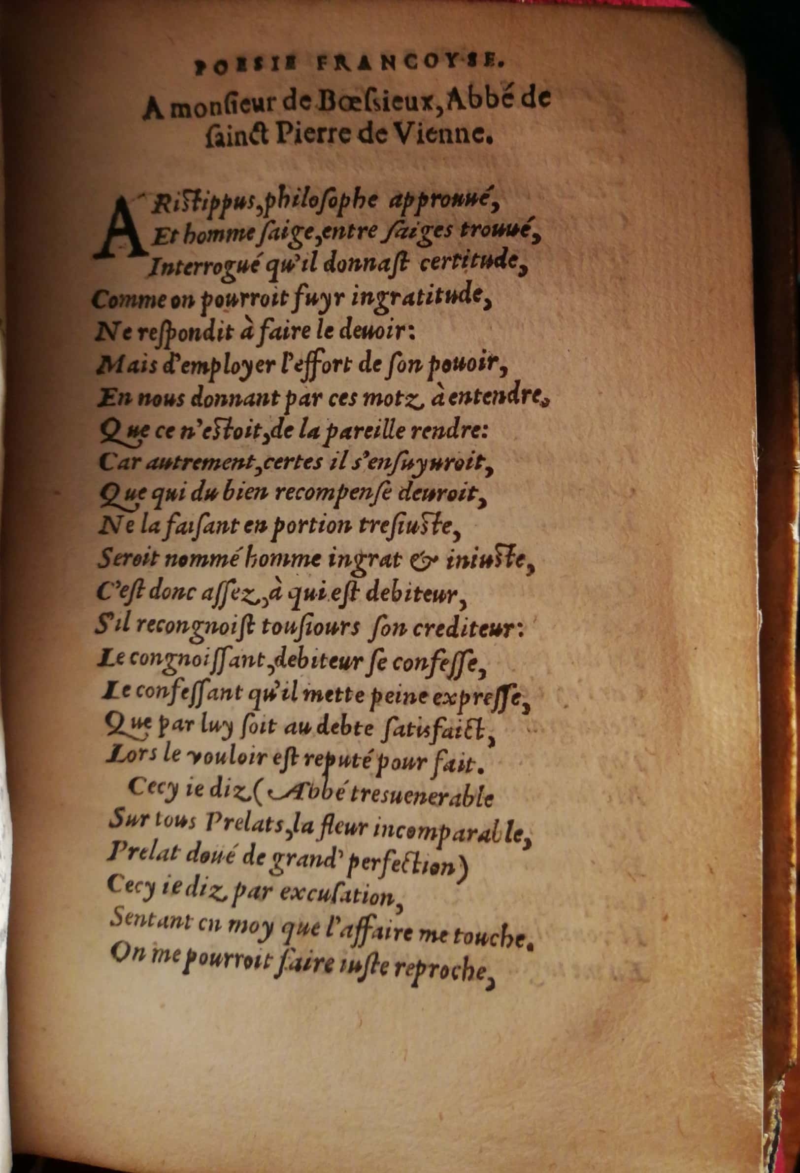 1555_Recueil_de_vraie_poésie_Regnault_029.jpg 1555_Recueil_de_vraie_poésie_Regnault_029.jpg