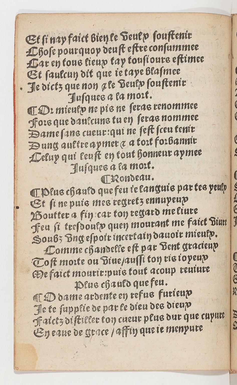 [1530c_Fleurdetjoyeusetez_sn]_Page_084.jpg