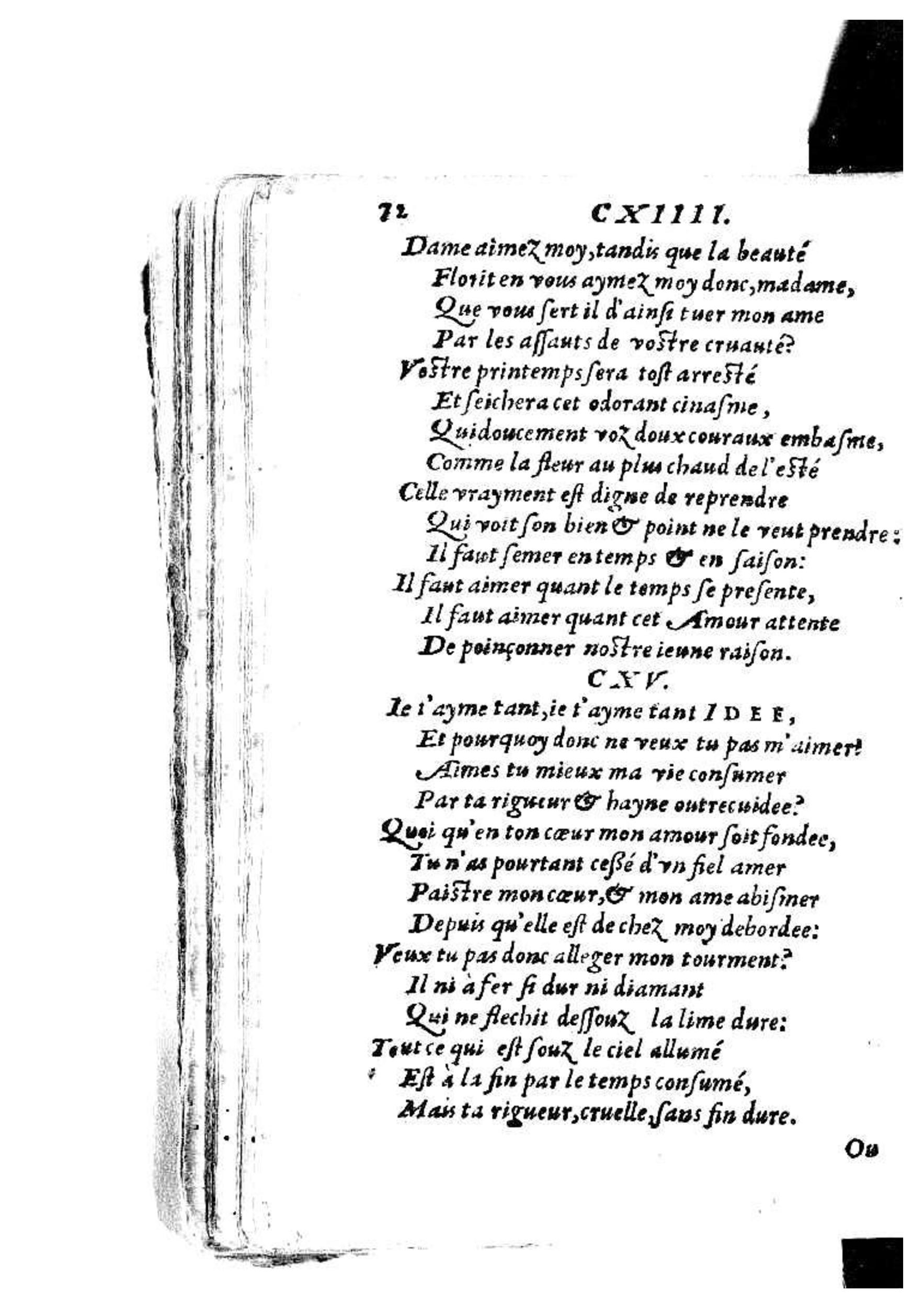 [1579_Oeu_Pon]_Page_072.jpg