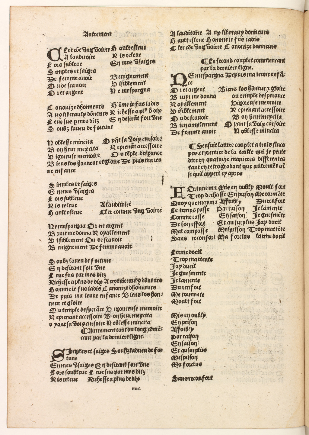 http://eman-archives.org/import/TJI/1512/[1502c_Vergier_dhonneur_Petit]_Page_192.jpg