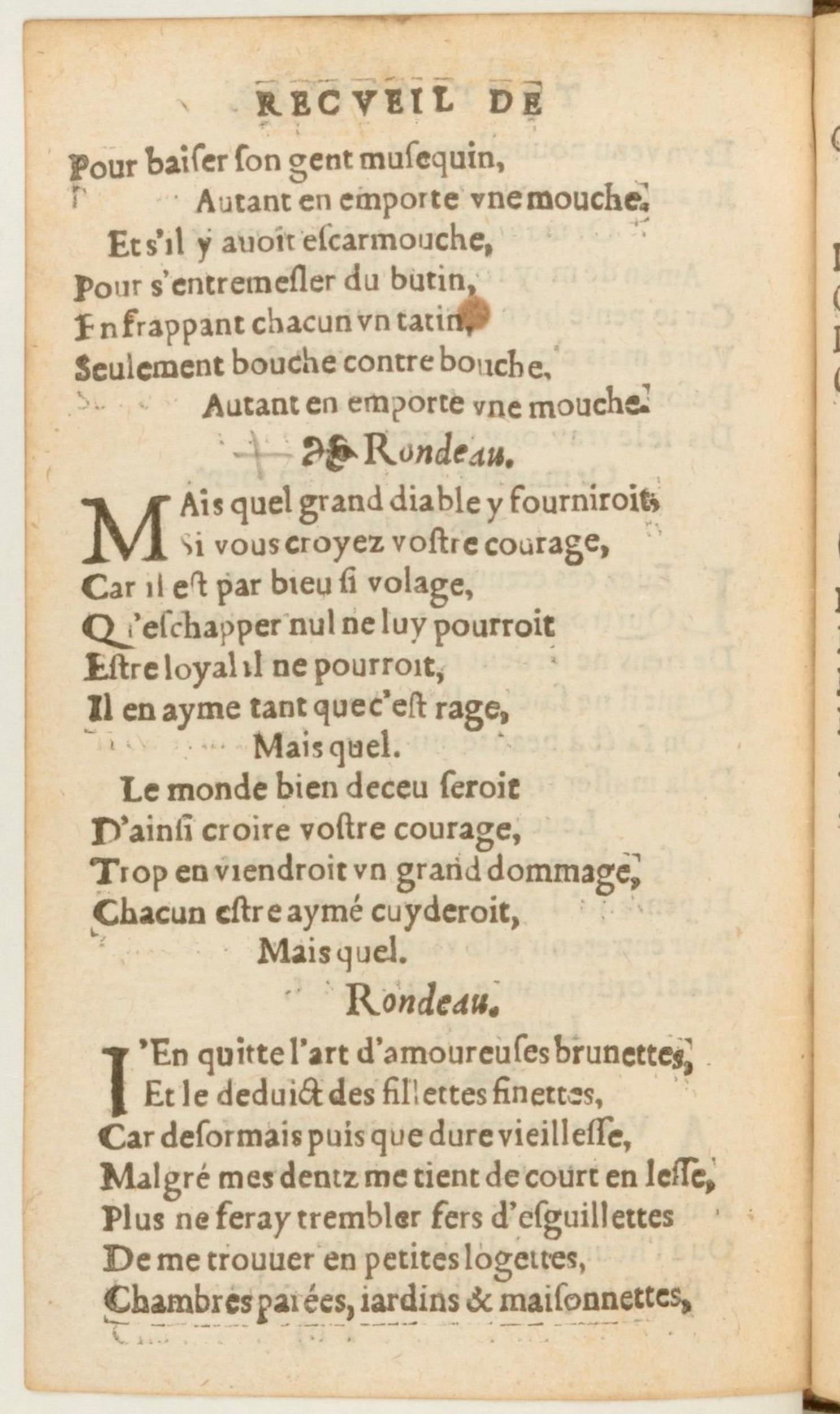 [1562_Rectoutsoulas_Bon]_Page_118.jpg