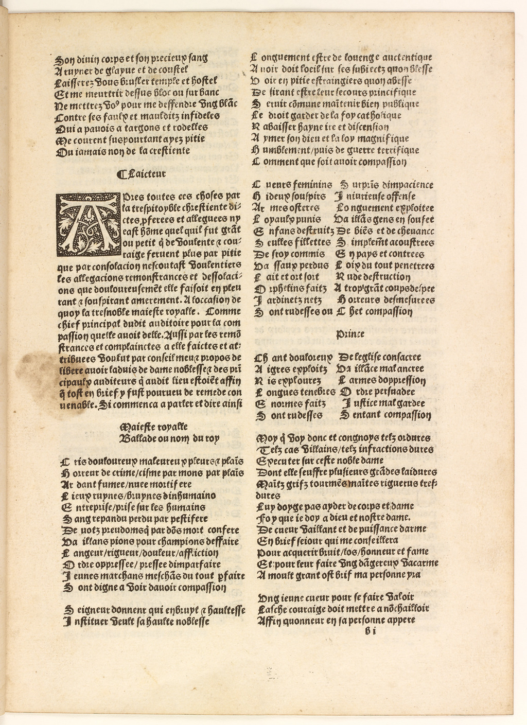 http://eman-archives.org/import/TJI/1512/[1502c_Vergier_dhonneur_Petit]_Page_013.jpg