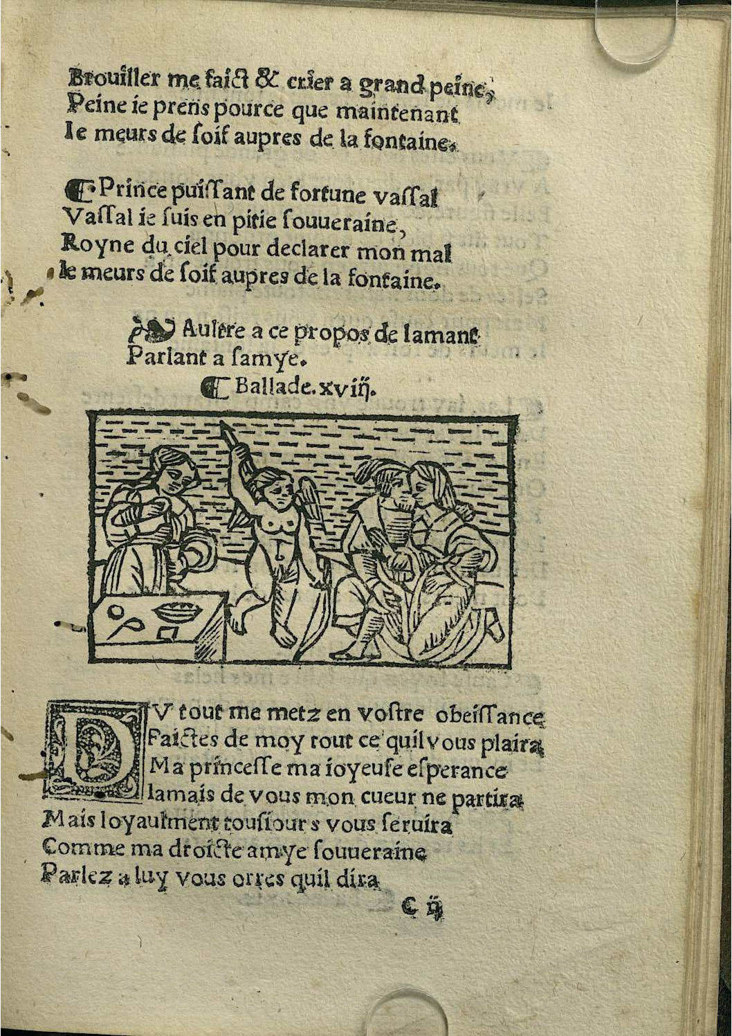 [1539_Esprittrouble_sn]_Page_035.jpg