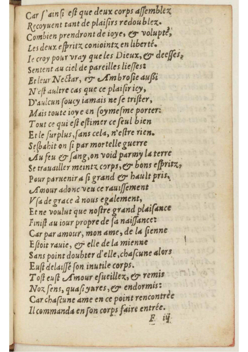 [1554_Par_Gort]_Page_085.jpg