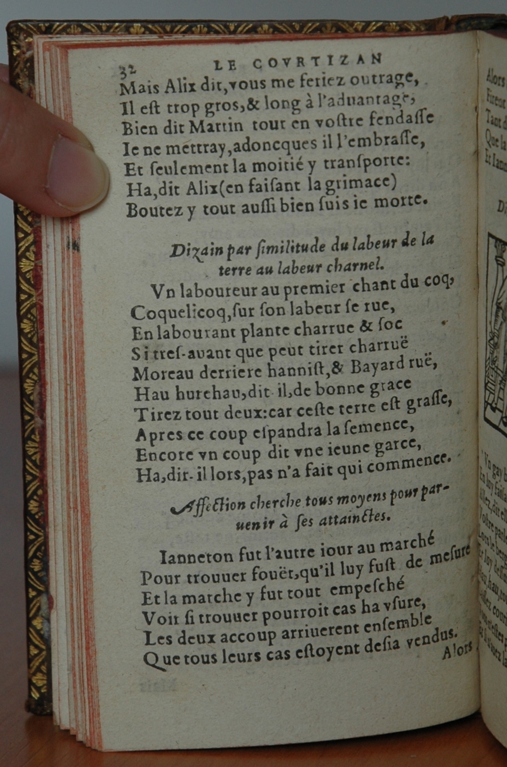 http://eman-archives.org/import/TJI/1582/[1582_Courtizanamoureux_Rigaud]_Page_032.jpg