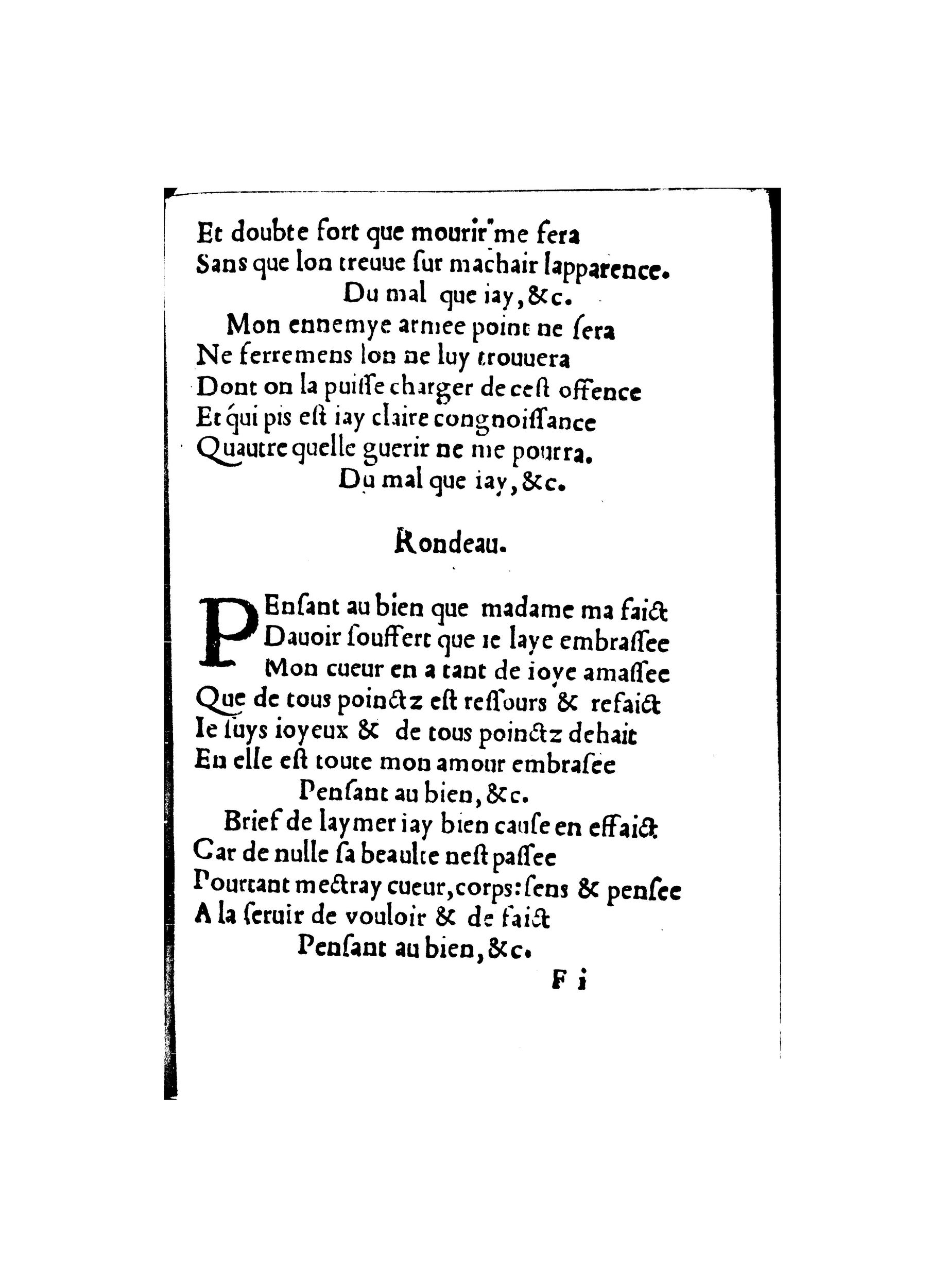 [1538_Petit_traicte_sn]_Page_081.jpg
