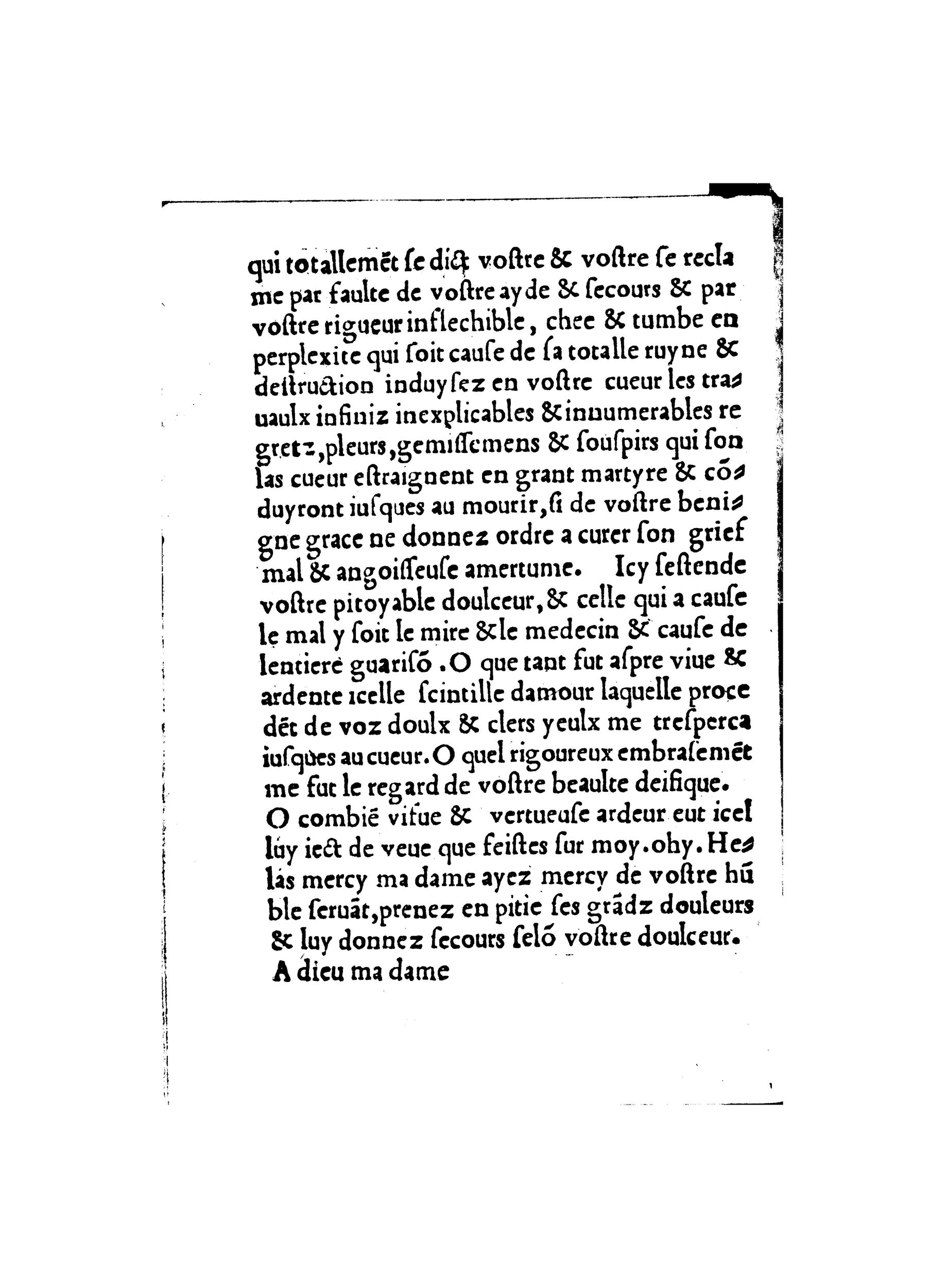 [1538_Petit_traicte_sn]_Page_018.jpg