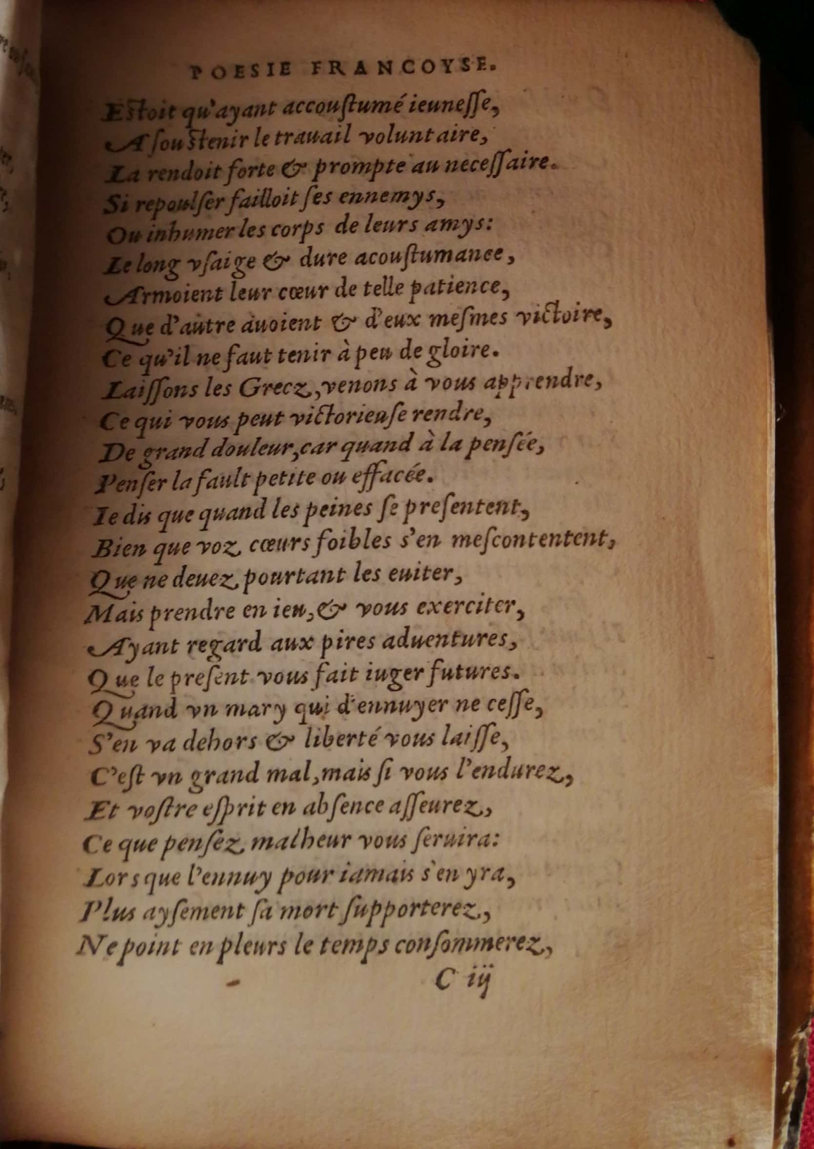 1555_Recueil_de_vraie_poésie_Regnault_037.jpg 1555_Recueil_de_vraie_poésie_Regnault_037.jpg