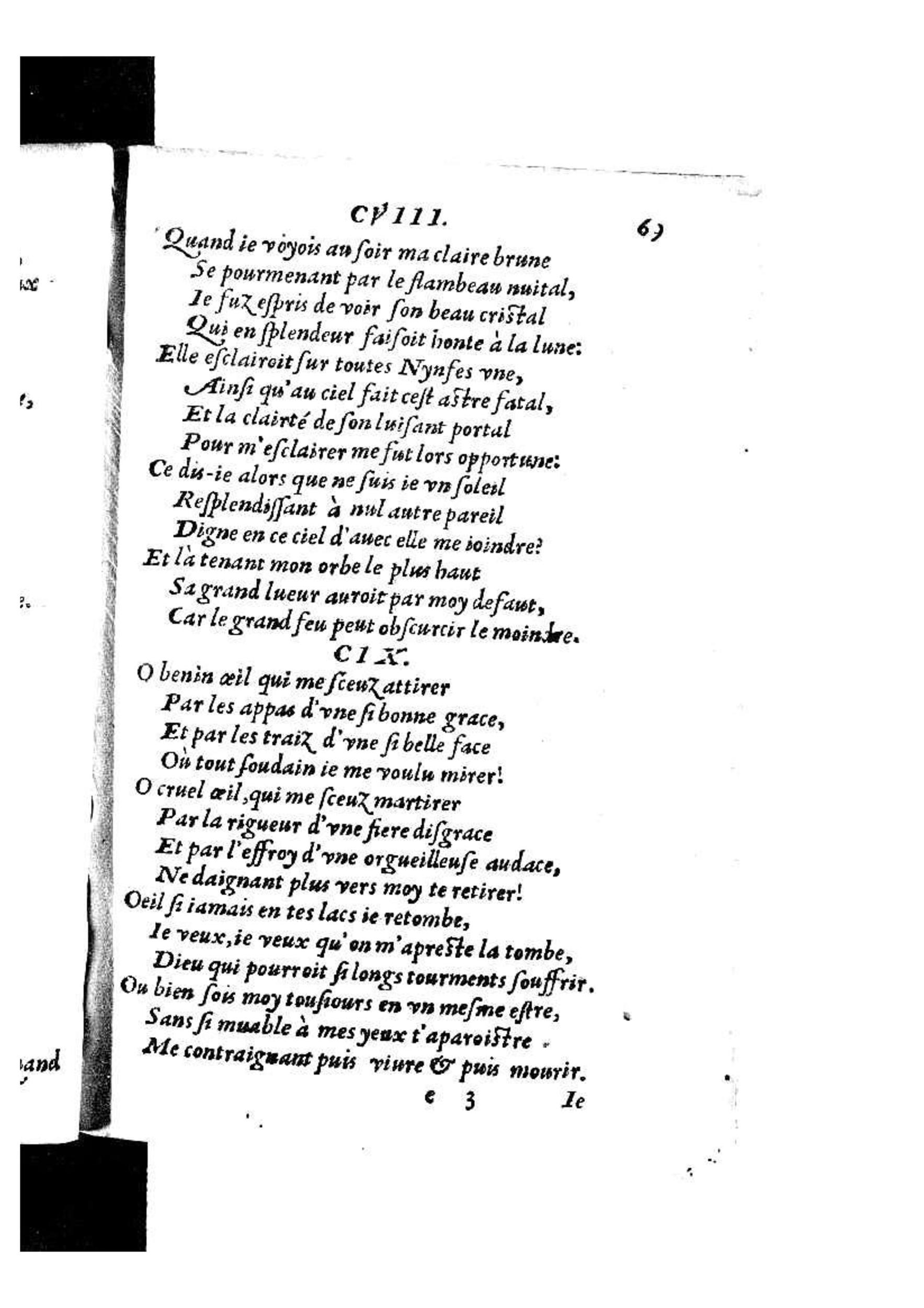 [1579_Oeu_Pon]_Page_069.jpg