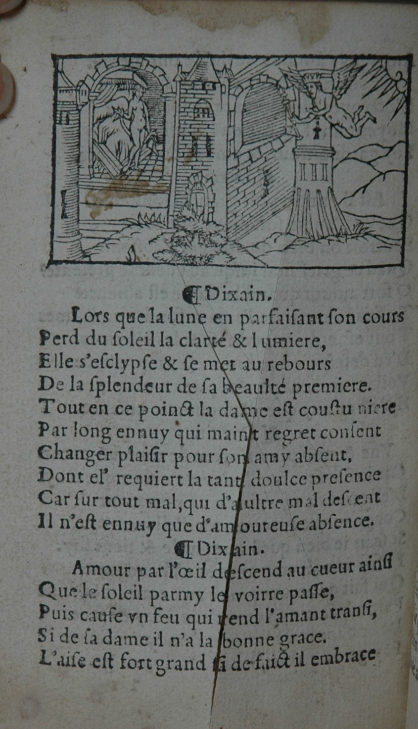 http://eman-archives.org/import/TJI/1547/[1547_Printempspoesie_Gort]_Page_130.jpg