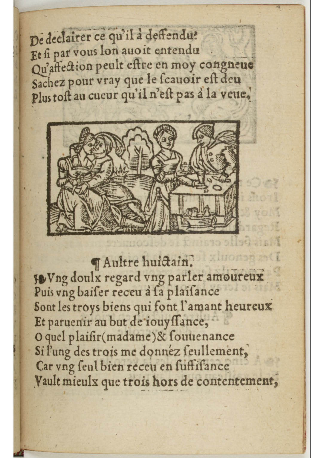 [1543_Fleurpoesiefr_Lotrian]_Page_043.jpg