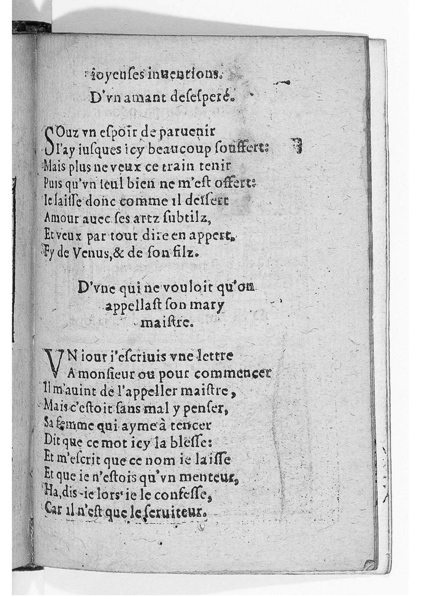 [1568c_TJI_Bonf]_Page_155.jpg