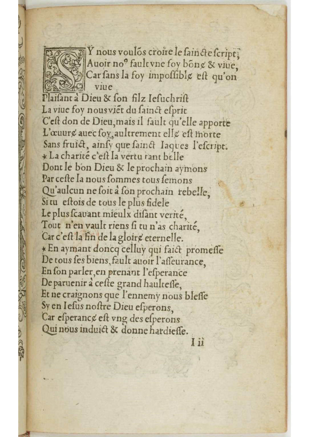 [1540_Hecat_Janot]_Page_123.jpg