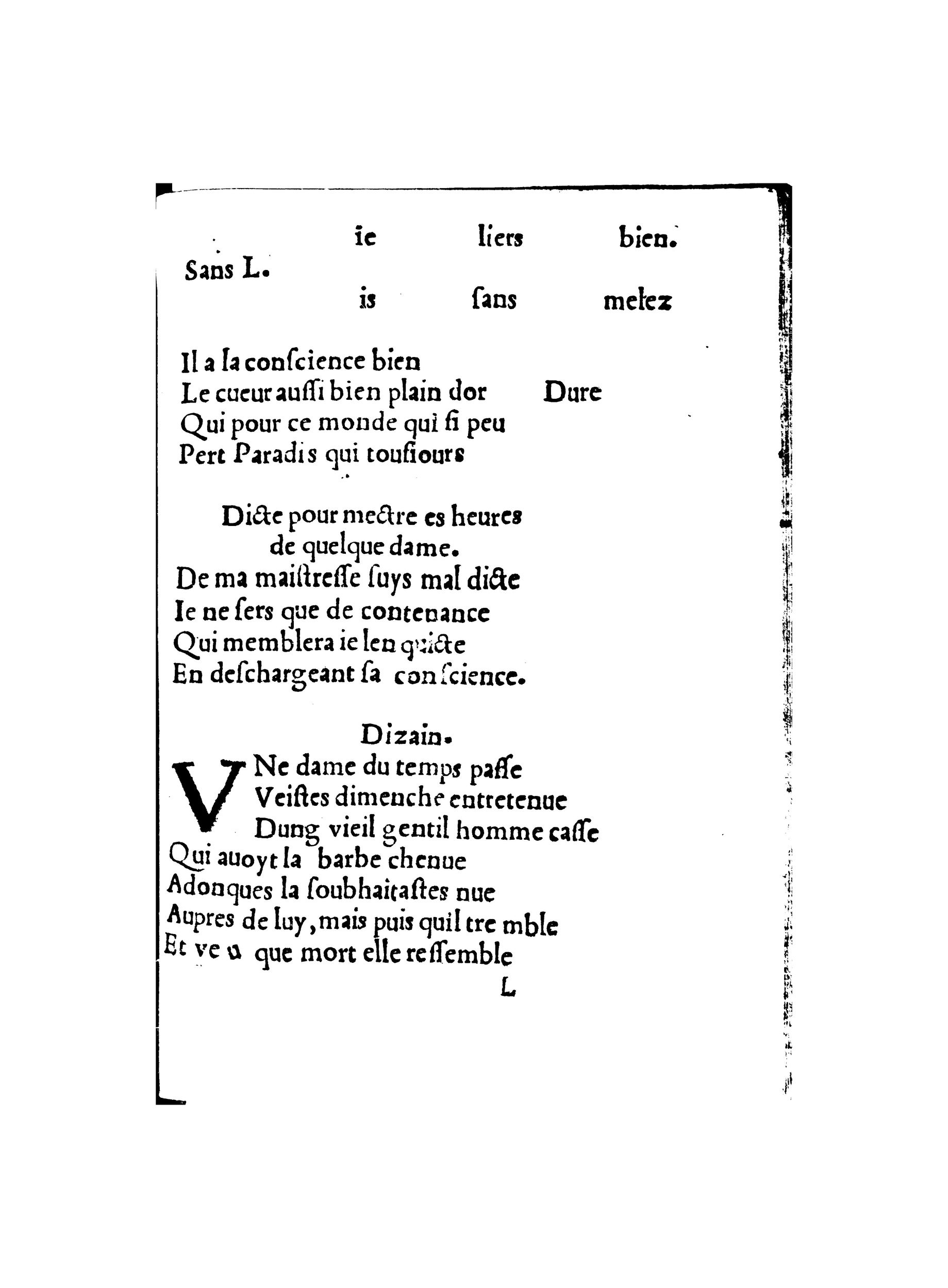 [1538_Petit_traicte_sn]_Page_159.jpg