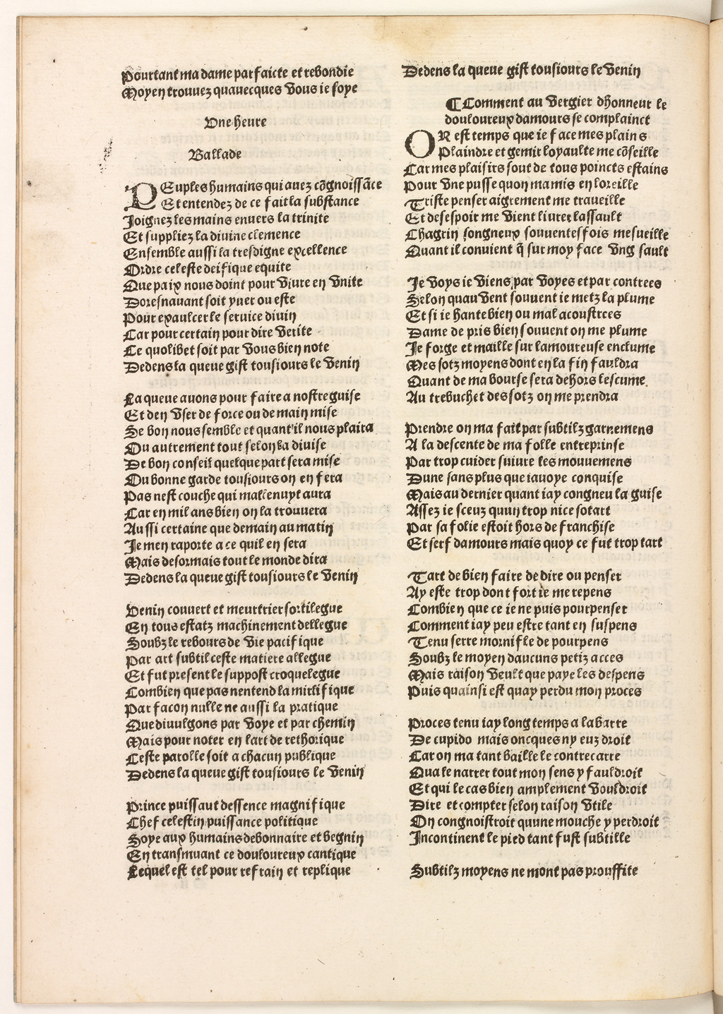 http://eman-archives.org/import/TJI/1512/[1502c_Vergier_dhonneur_Petit]_Page_317.jpg