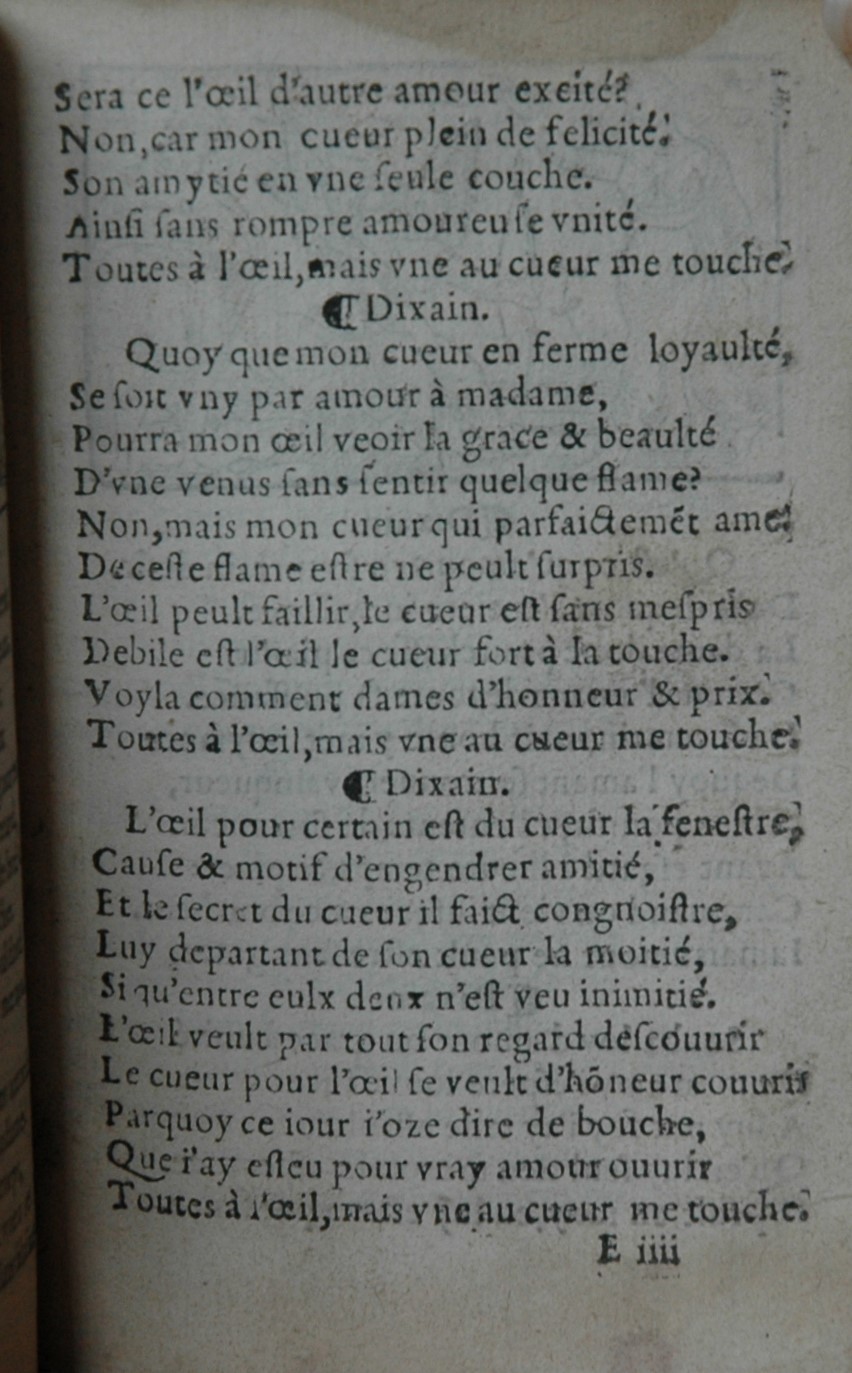 http://eman-archives.org/import/TJI/1547/[1547_Printempspoesie_Gort]_Page_071.jpg