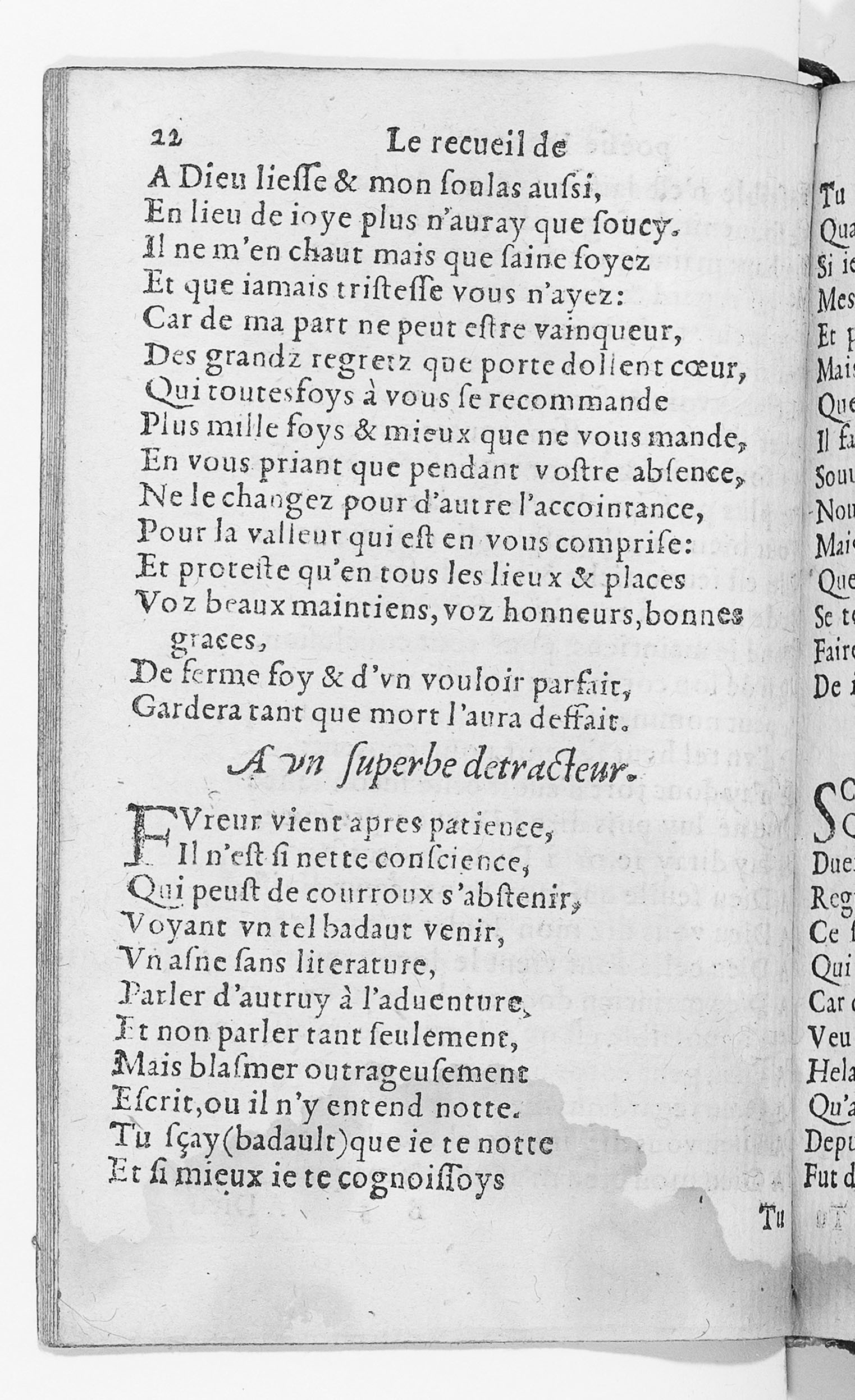 [1559_Poesiefac_Rigaud]_Page_022.jpg