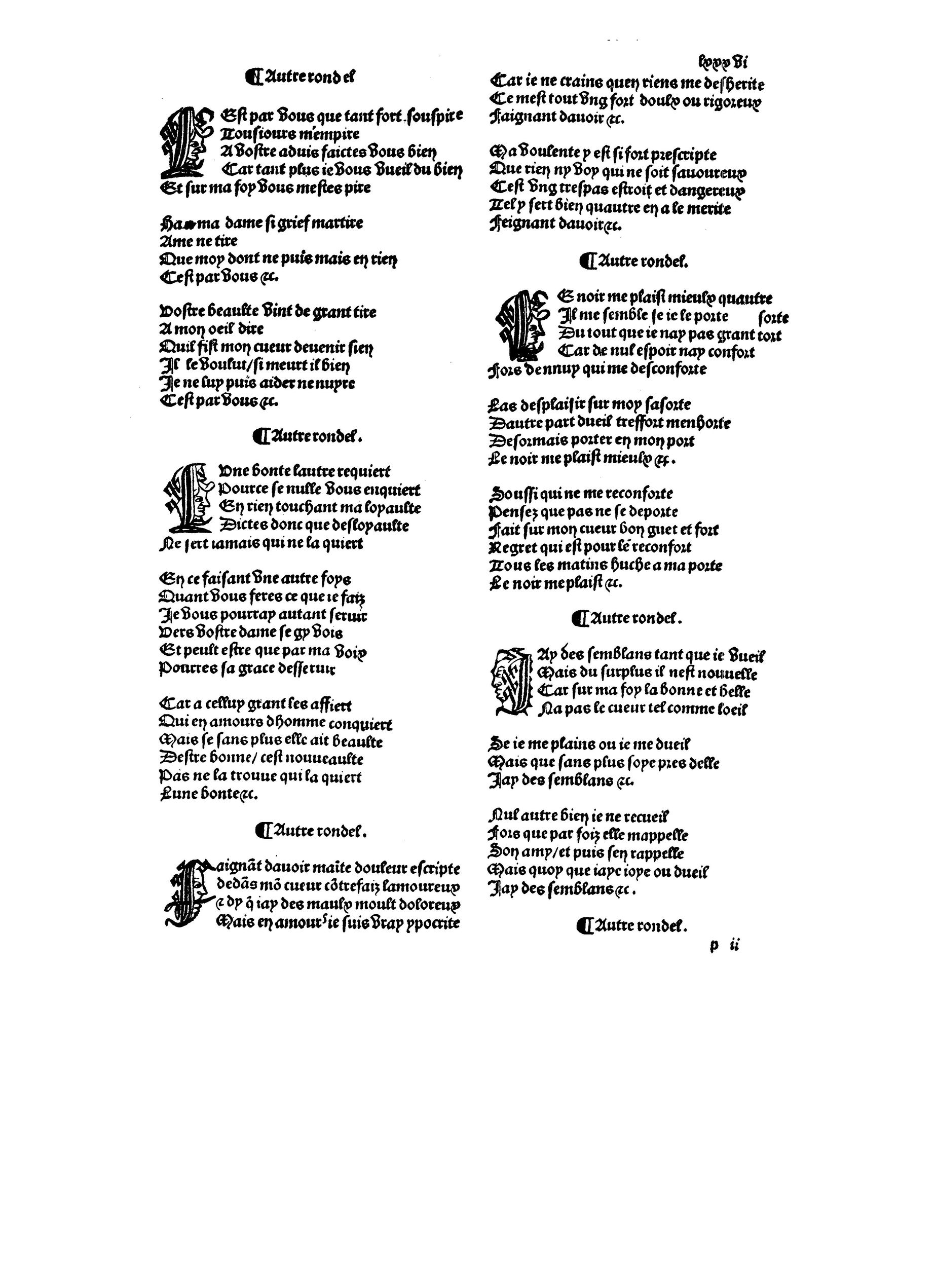 [1501c_Jardinplais_Verard]_Page_171.jpg